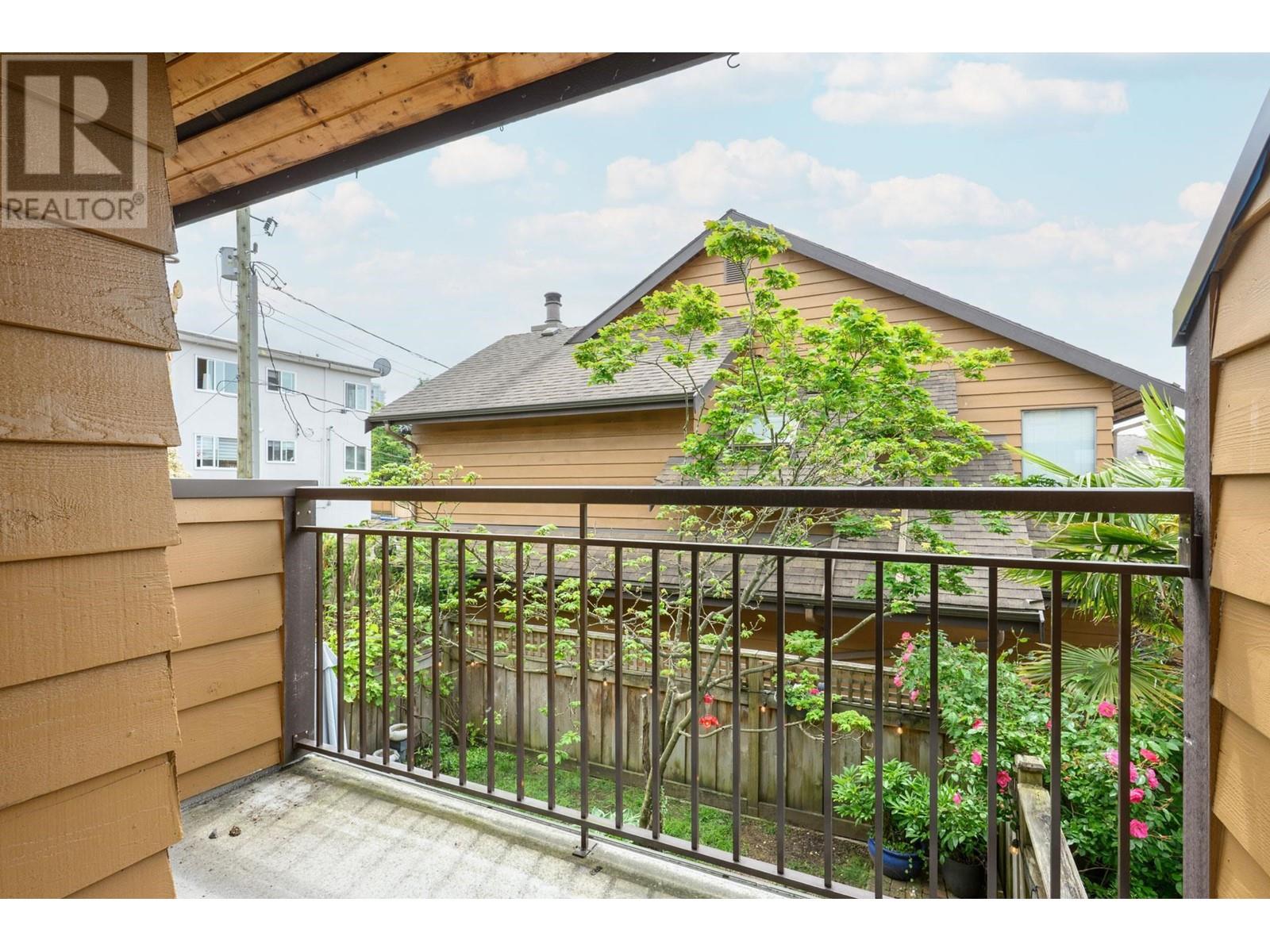 159 W 19th Street, North Vancouver, British Columbia  V7M 1X3 - Photo 26 - R3007012