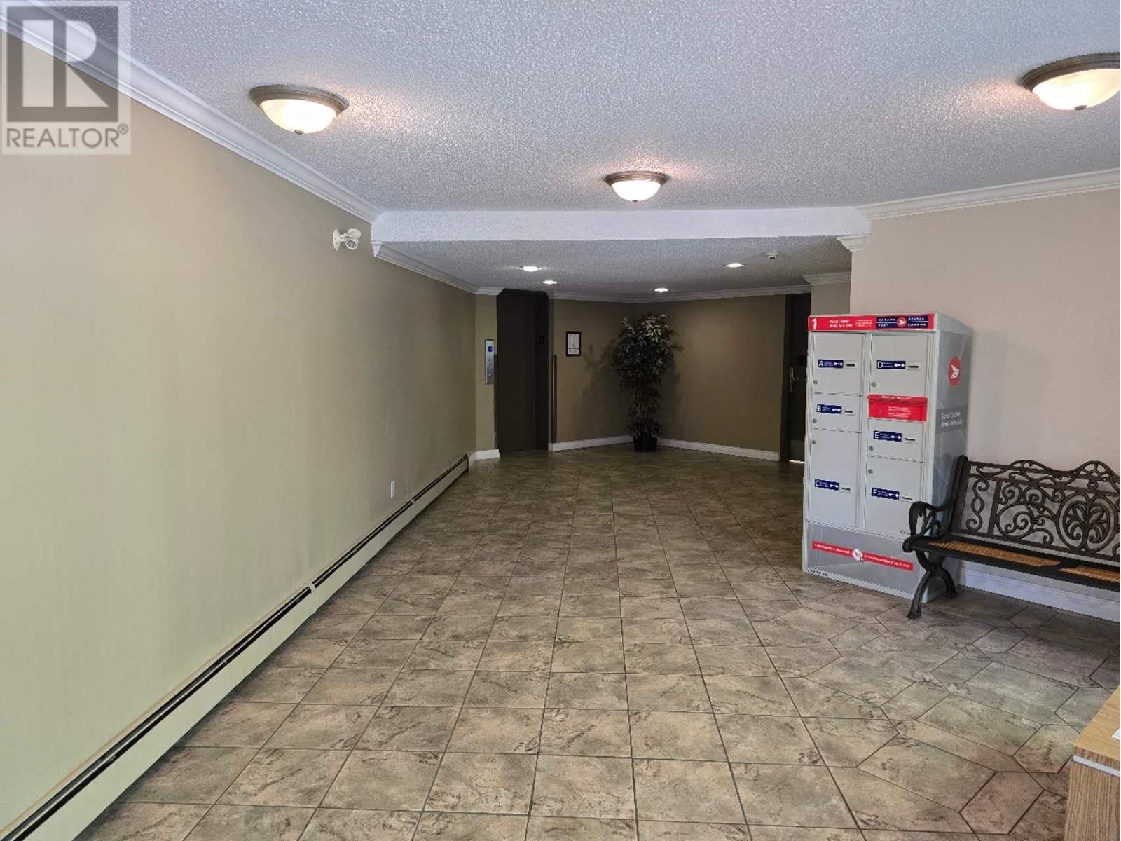 203 8720 Lansdowne Road, Richmond, British Columbia  V6X 1B9 - Photo 3 - R3007493