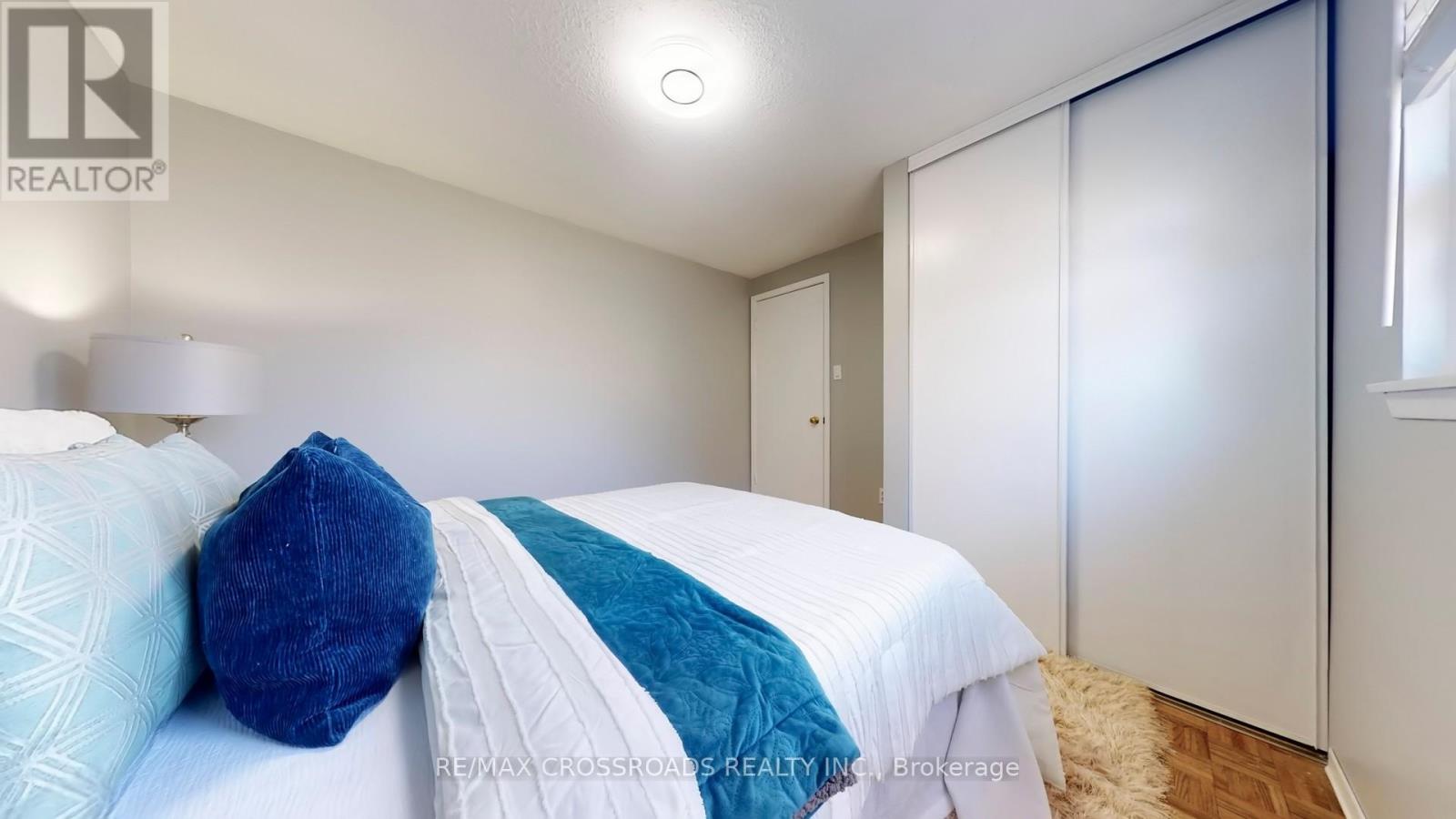 88 Wickson Trail, Toronto, Ontario  M1B 1P3 - Photo 28 - E12174877