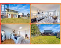 88 WICKSON TRAIL, Toronto, Ontario