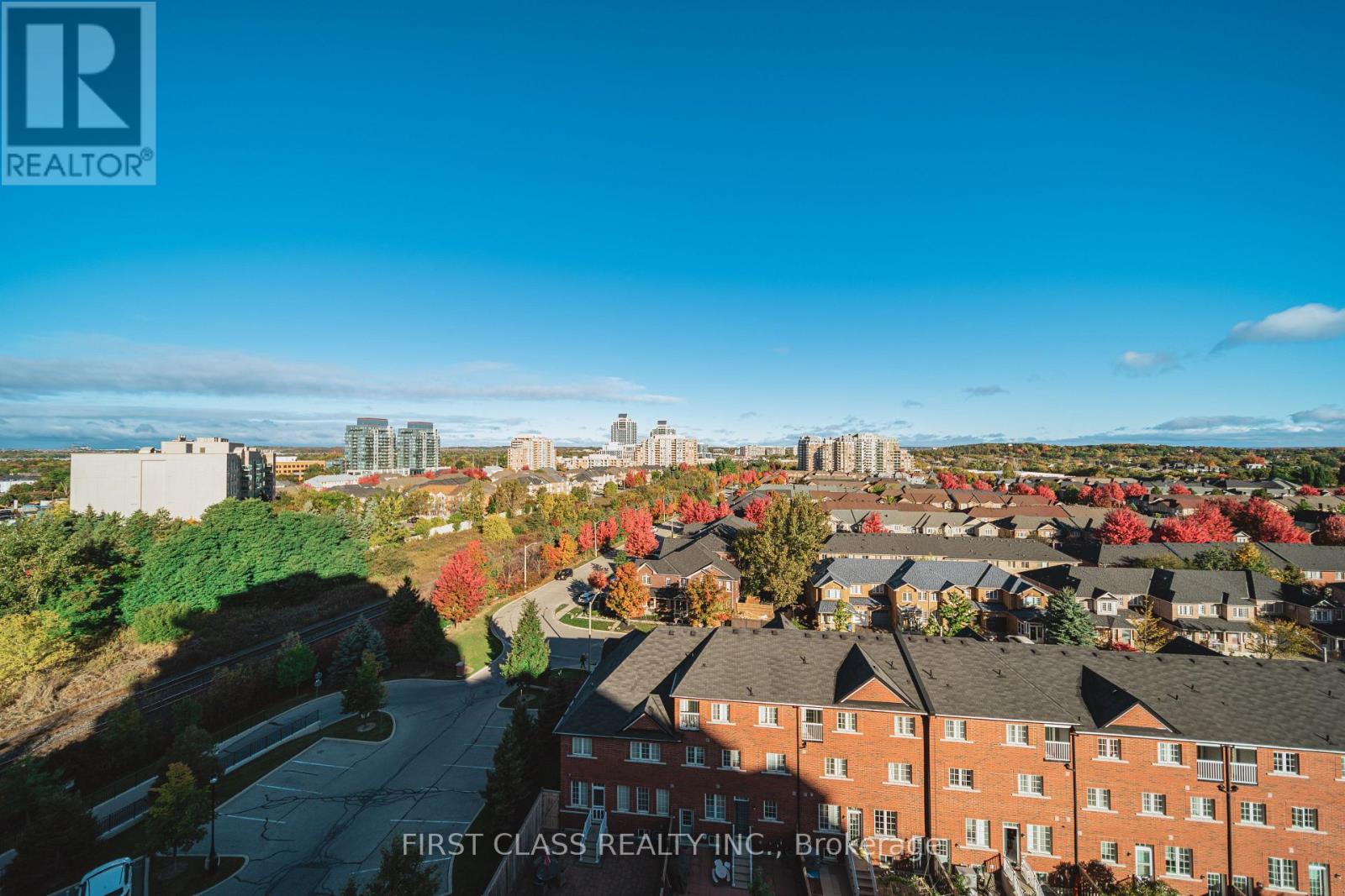 913 - 75 King William Crescent, Richmond Hill, Ontario  L4B 0C1 - Photo 11 - N12174883