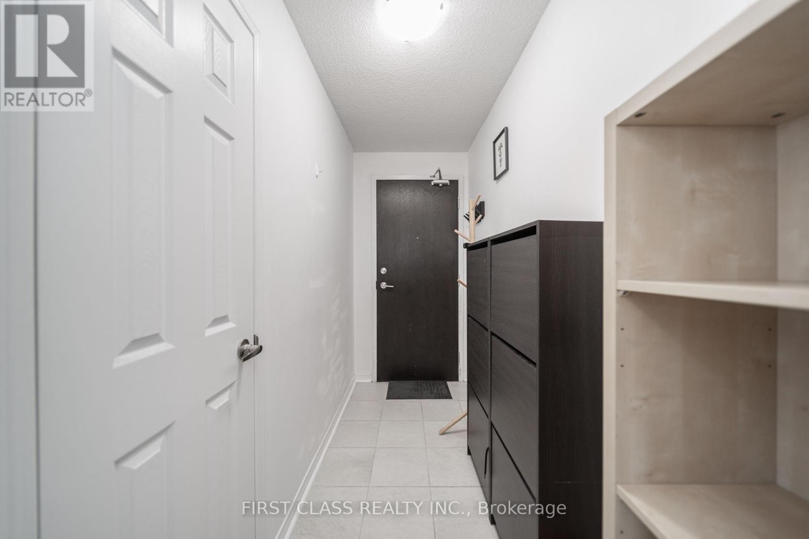 Property at 913 - 75 KING WILLIAM CRESCENT image 5