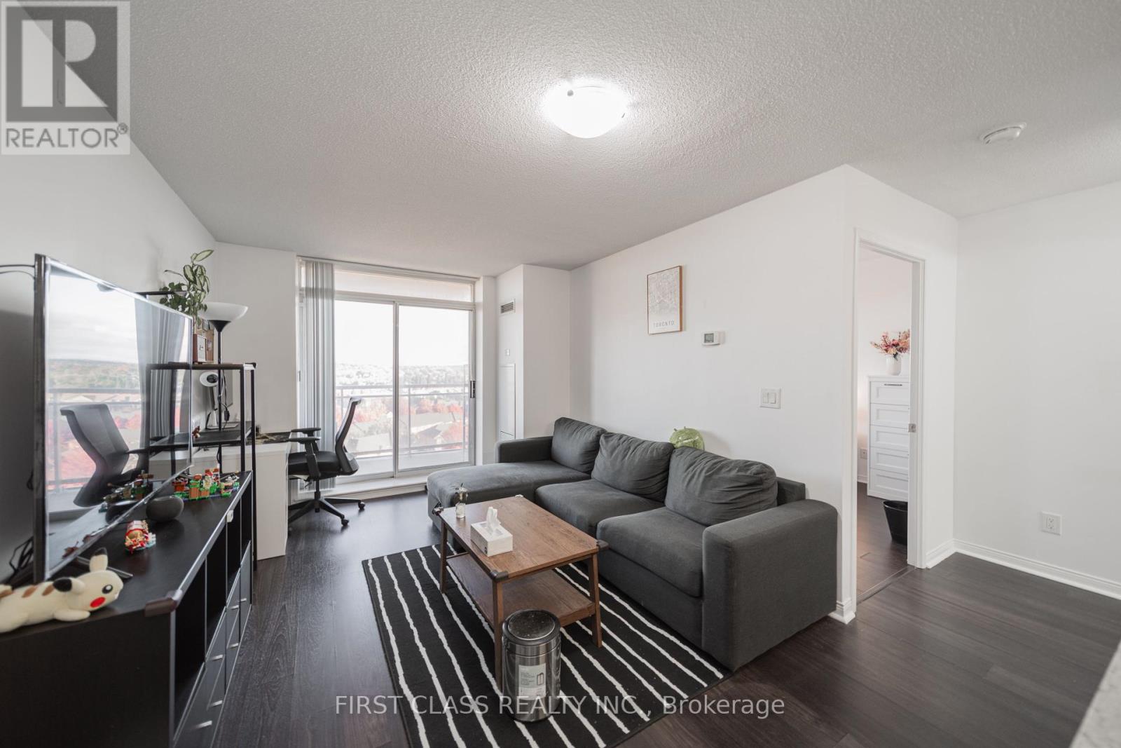 913 - 75 King William Crescent, Richmond Hill, Ontario  L4B 0C1 - Photo 4 - N12174883