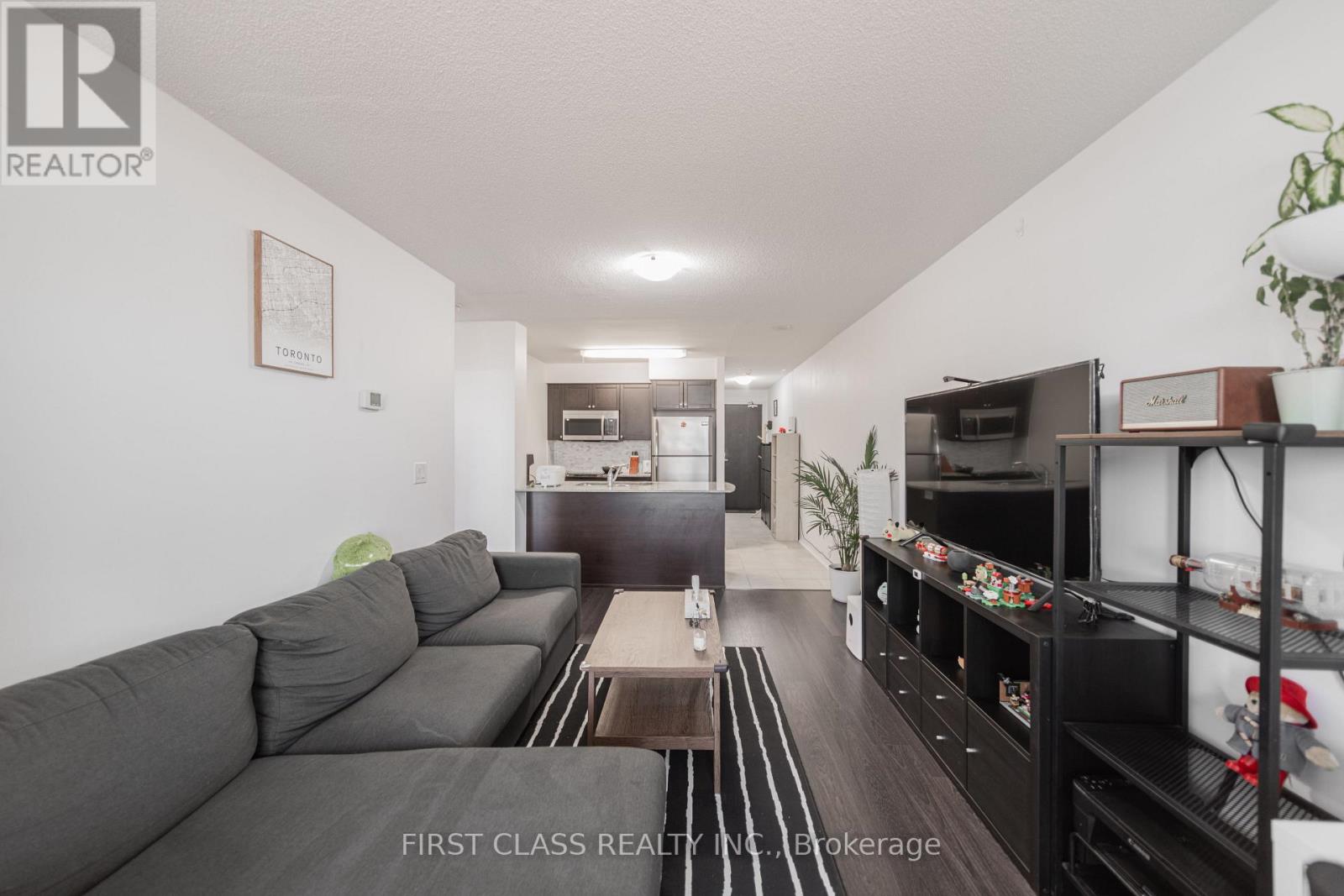 913 - 75 King William Crescent, Richmond Hill, Ontario  L4B 0C1 - Photo 5 - N12174883