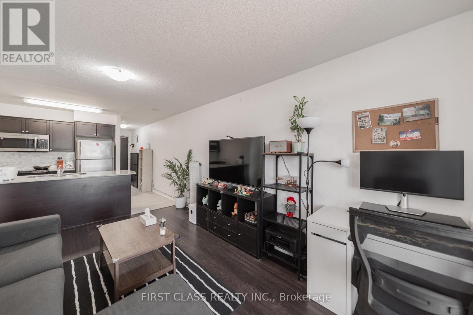 913 - 75 King William Crescent, Richmond Hill, Ontario  L4B 0C1 - Photo 6 - N12174883