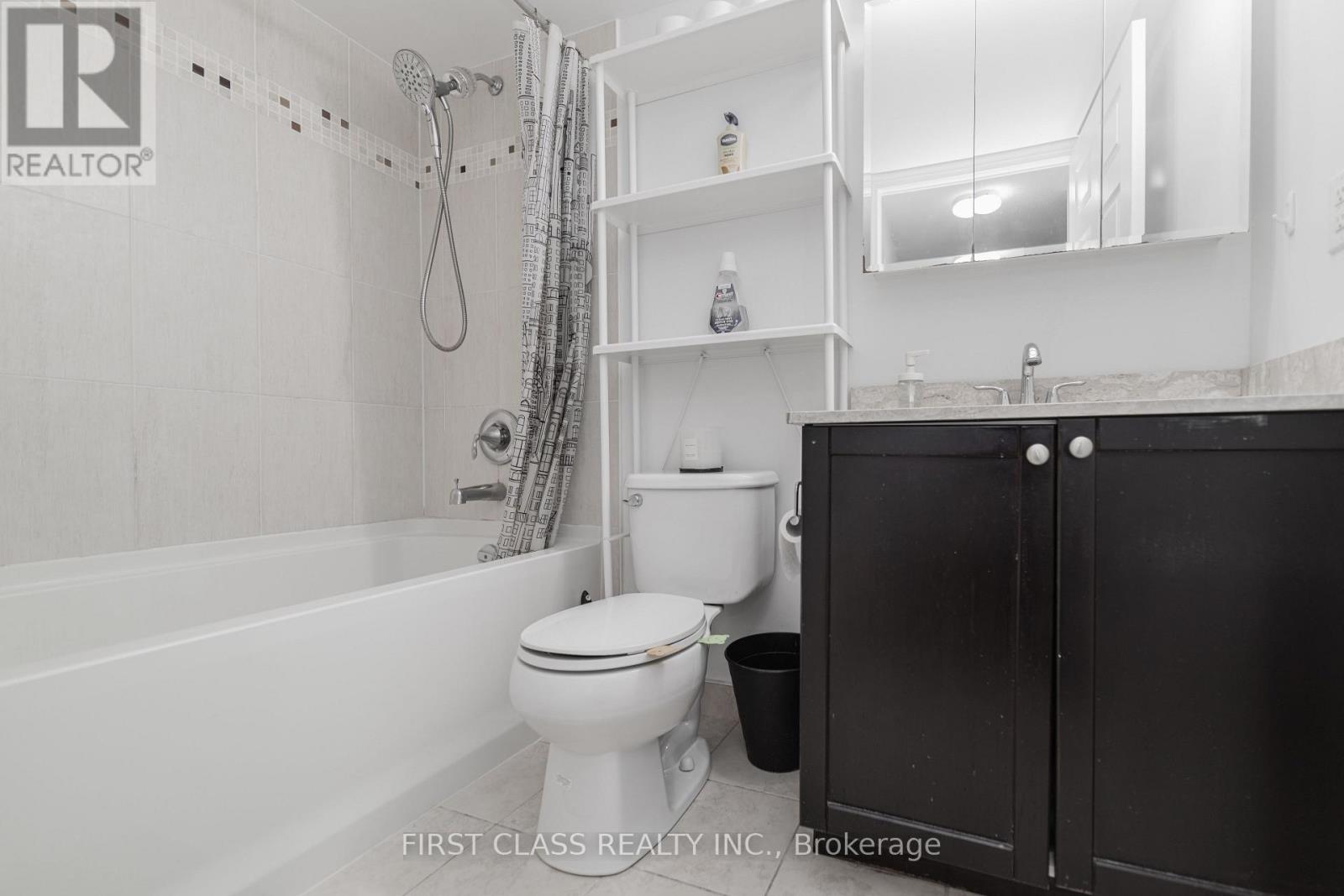 913 - 75 King William Crescent, Richmond Hill, Ontario  L4B 0C1 - Photo 7 - N12174883