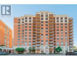 913 - 75 KING WILLIAM CRESCENT, Richmond Hill, Ontario