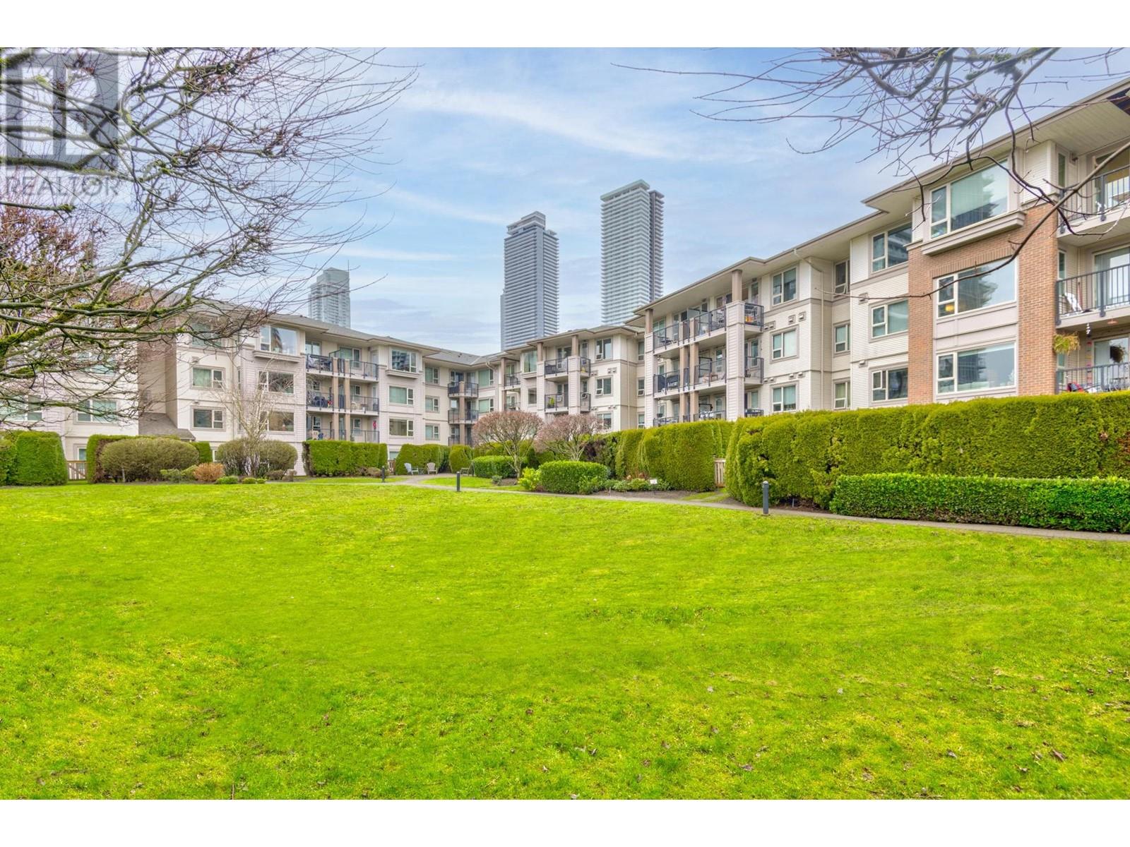 305 4728 Dawson Street, Burnaby, British Columbia  V5C 0A9 - Photo 27 - R3004690