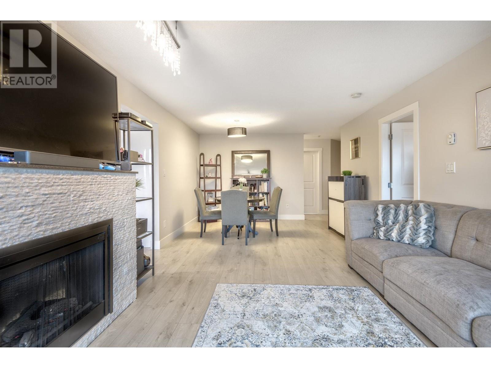 305 4728 Dawson Street, Burnaby, British Columbia  V5C 0A9 - Photo 11 - R3004690