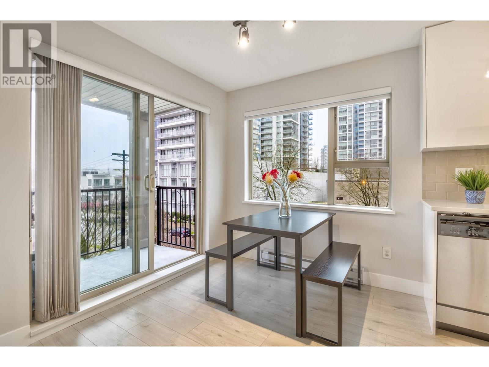 305 4728 Dawson Street, Burnaby, British Columbia  V5C 0A9 - Photo 12 - R3004690
