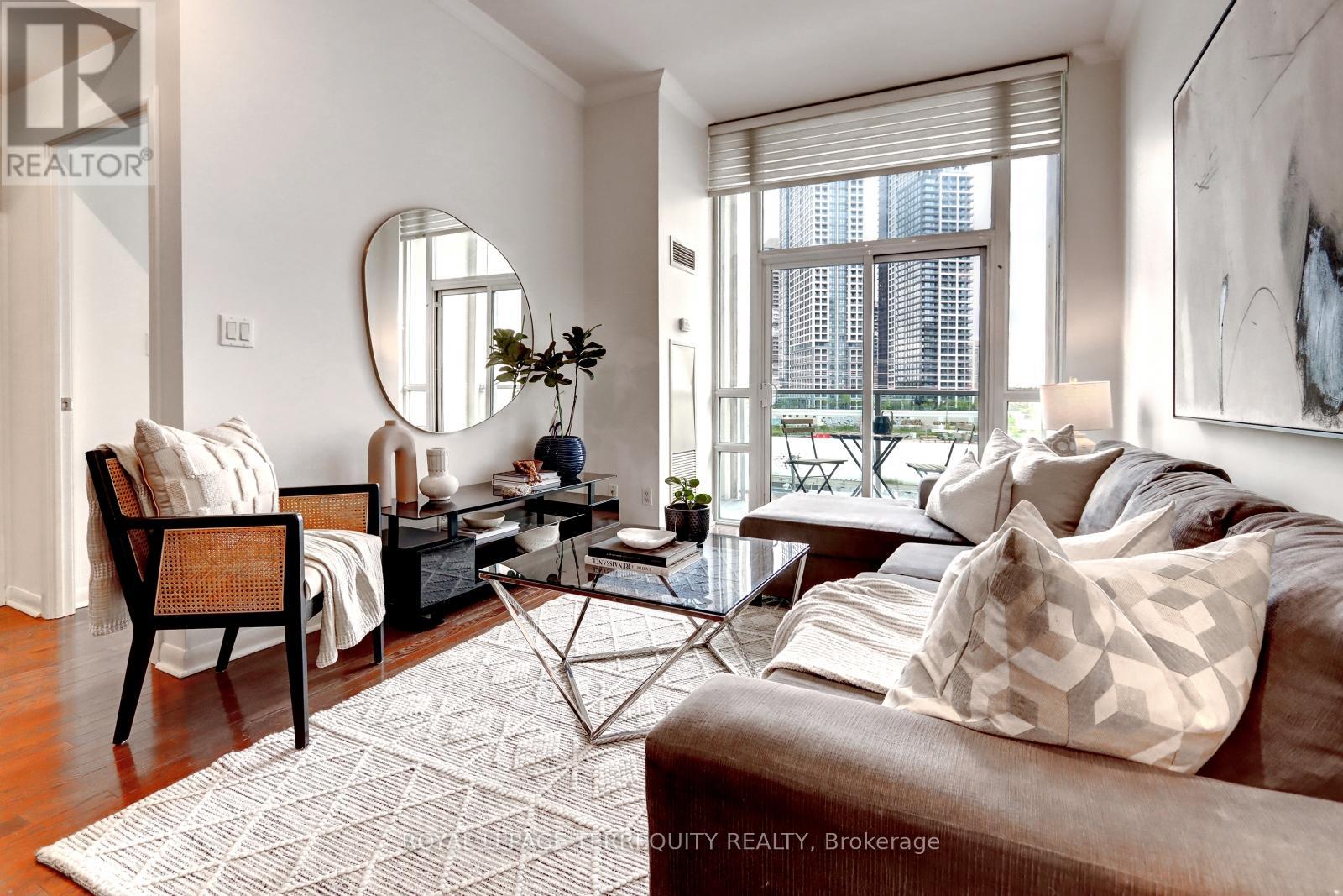 514 - 3391 Bloor Street W, Toronto (Islington-City Centre West), Ontario  M8X 1G3 - Photo 13 - W12174875