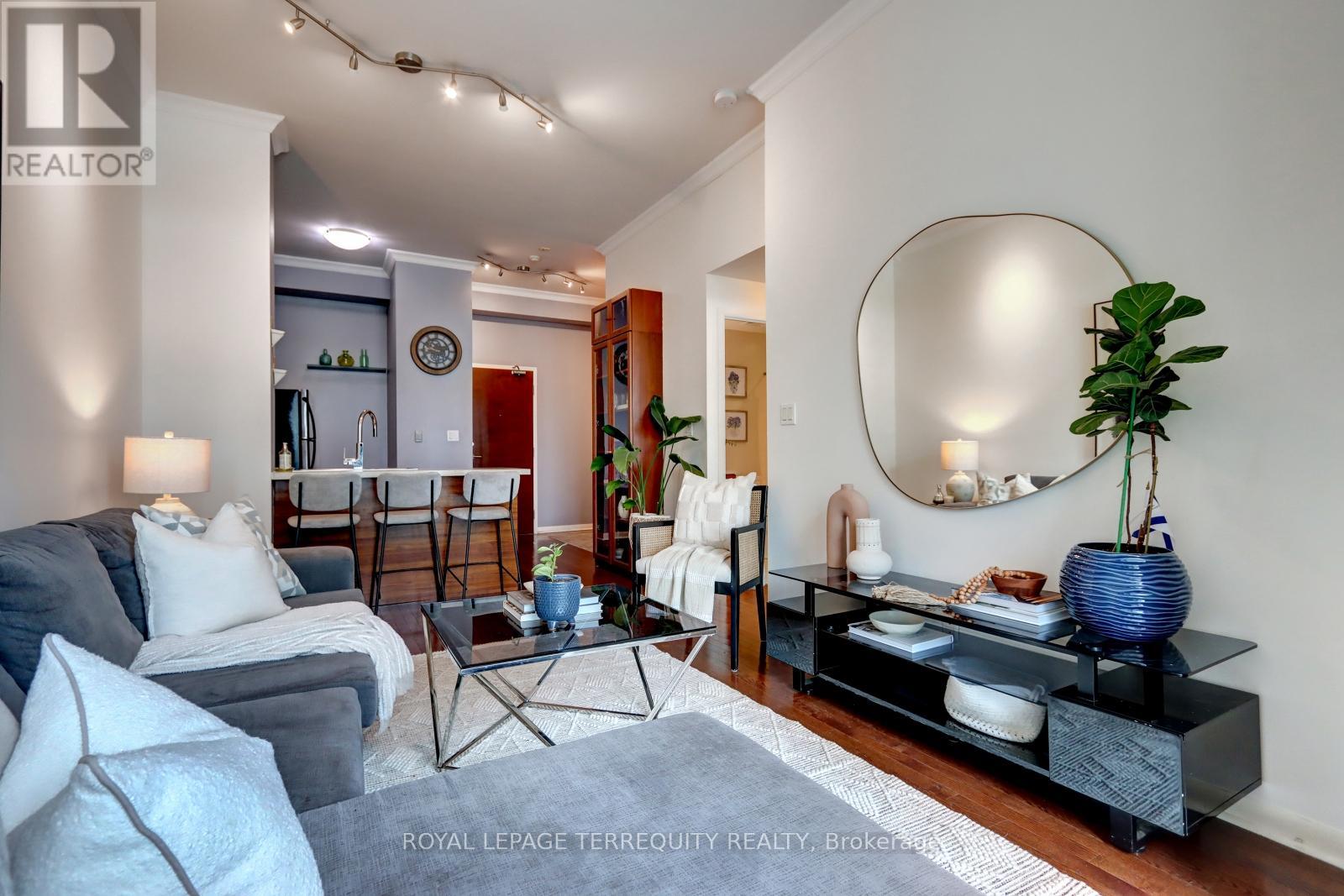 514 - 3391 Bloor Street W, Toronto (Islington-City Centre West), Ontario  M8X 1G3 - Photo 14 - W12174875