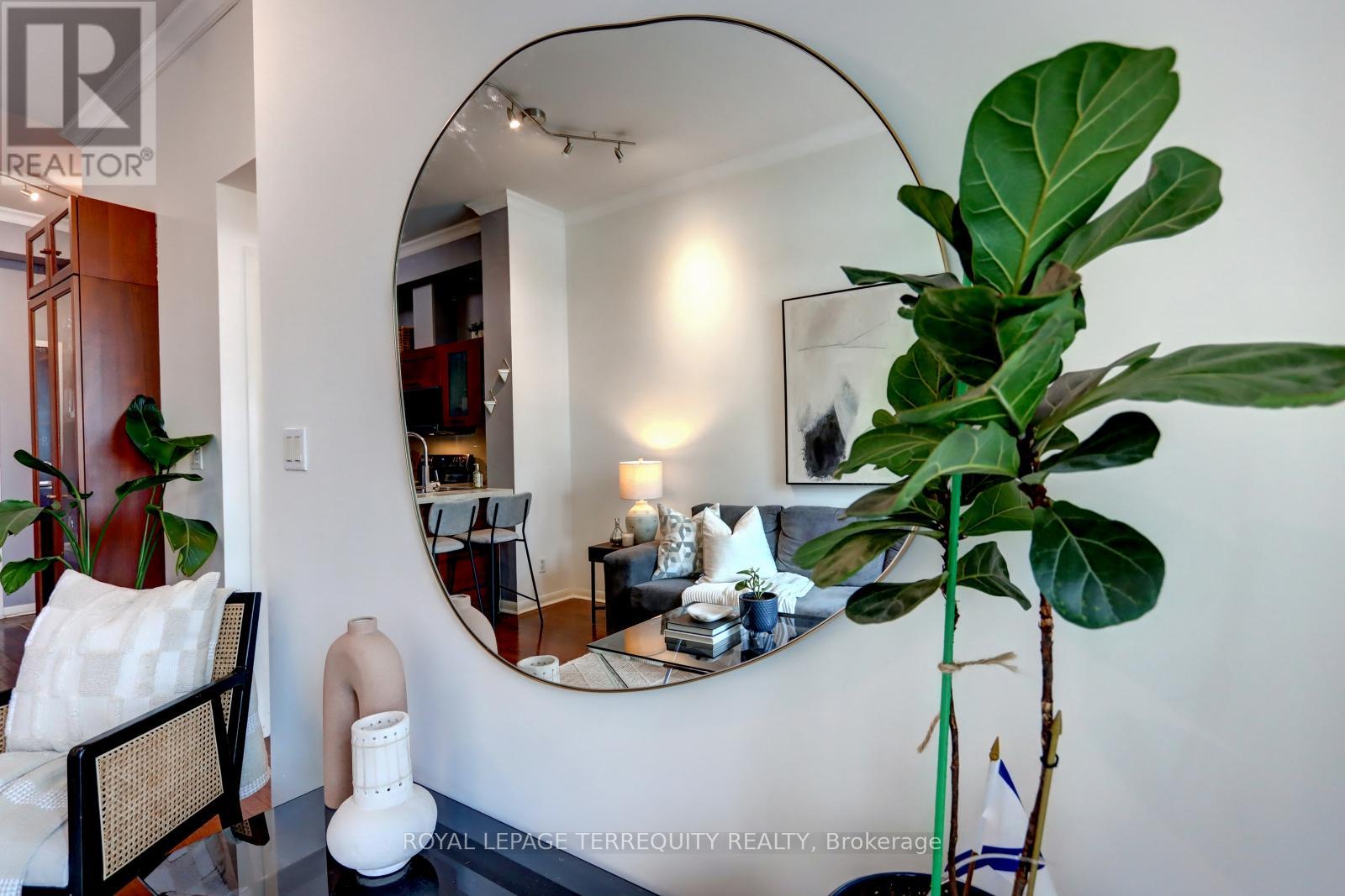 514 - 3391 Bloor Street W, Toronto (Islington-City Centre West), Ontario  M8X 1G3 - Photo 15 - W12174875