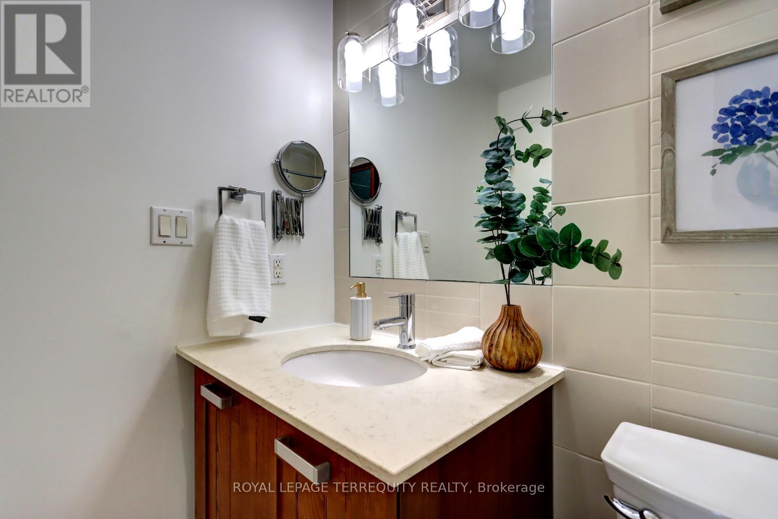514 - 3391 Bloor Street W, Toronto (Islington-City Centre West), Ontario  M8X 1G3 - Photo 21 - W12174875