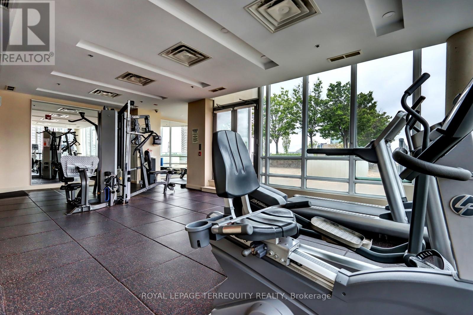 514 - 3391 Bloor Street W, Toronto (Islington-City Centre West), Ontario  M8X 1G3 - Photo 25 - W12174875
