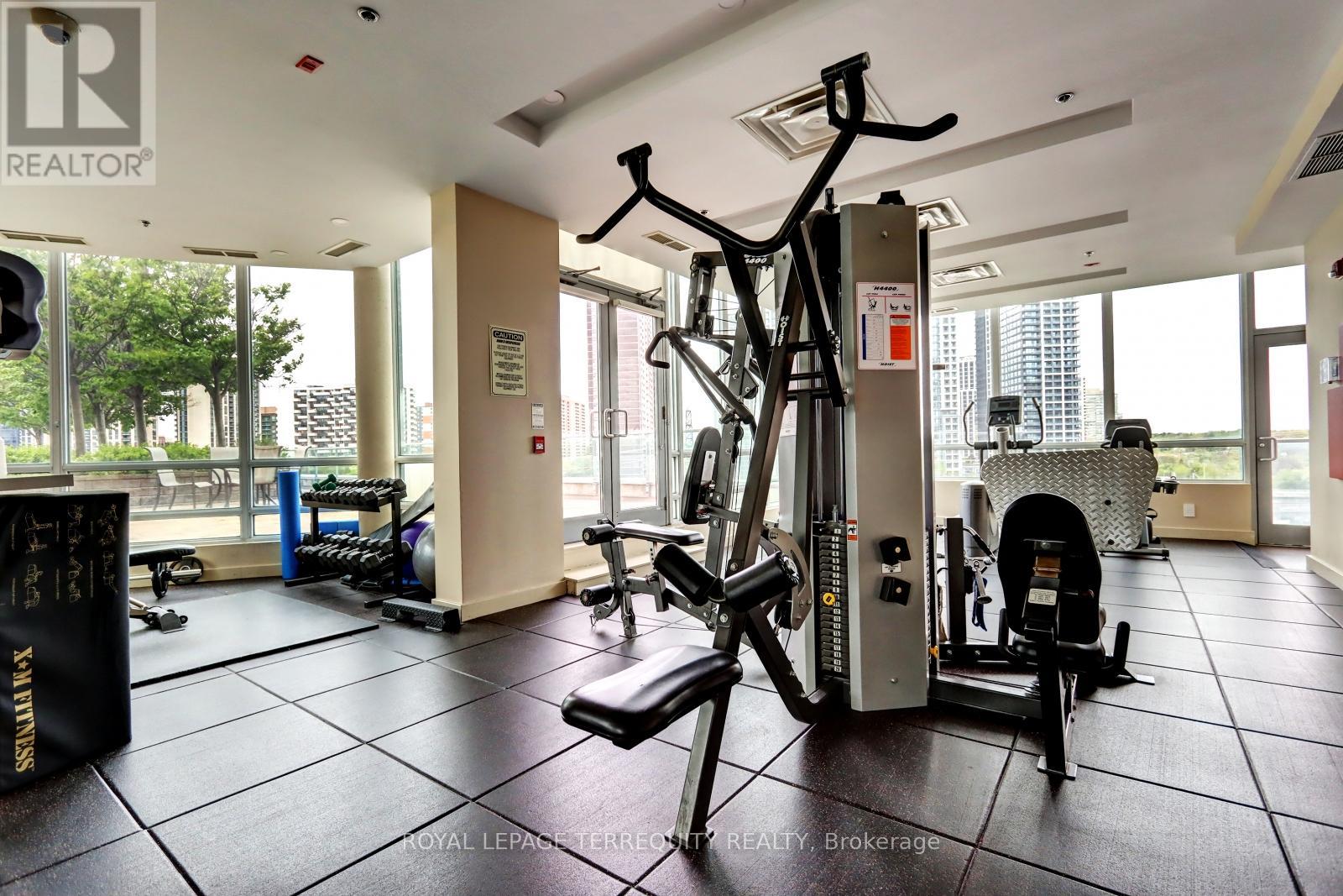 514 - 3391 Bloor Street W, Toronto (Islington-City Centre West), Ontario  M8X 1G3 - Photo 26 - W12174875