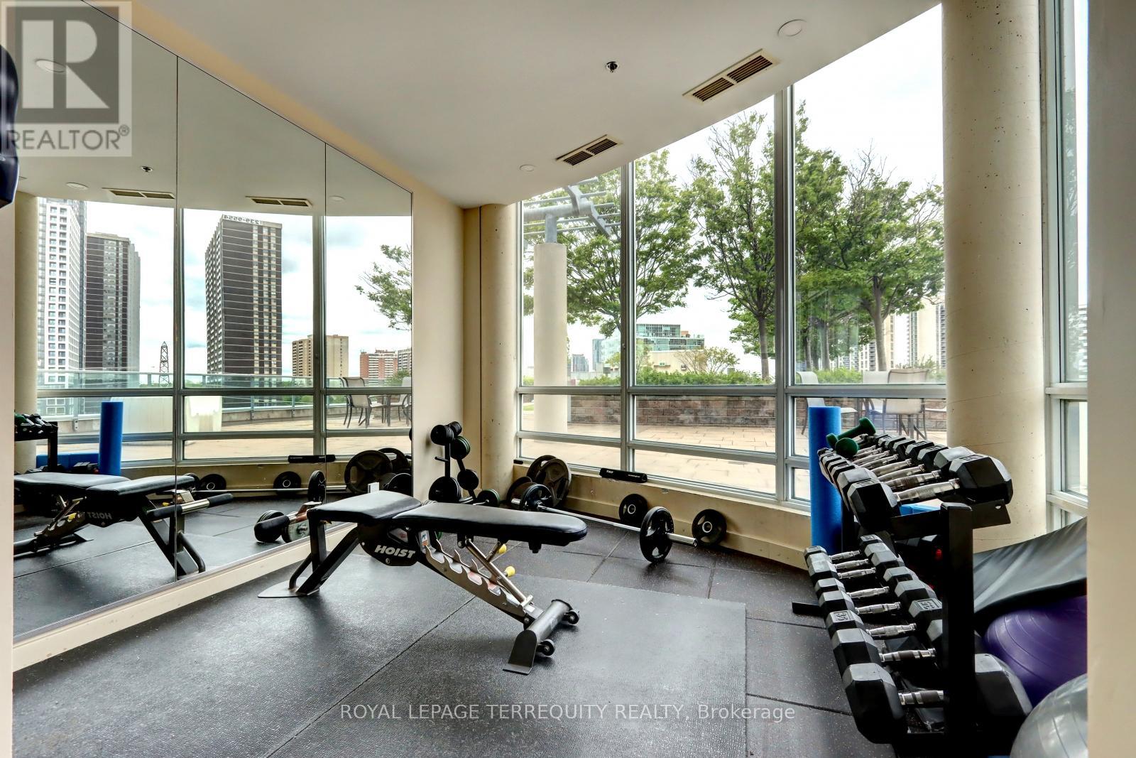 514 - 3391 Bloor Street W, Toronto (Islington-City Centre West), Ontario  M8X 1G3 - Photo 27 - W12174875