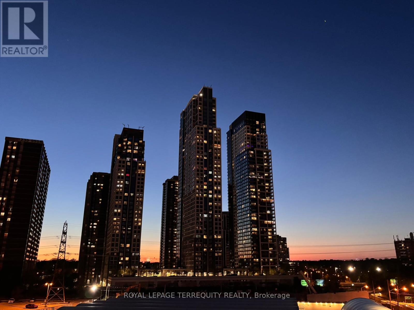 514 - 3391 Bloor Street W, Toronto (Islington-City Centre West), Ontario  M8X 1G3 - Photo 37 - W12174875