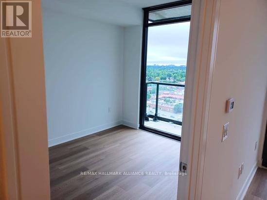 1607 - 86 Dundas Street E, Mississauga, Ontario  L5A 0B1 - Photo 5 - W12174879