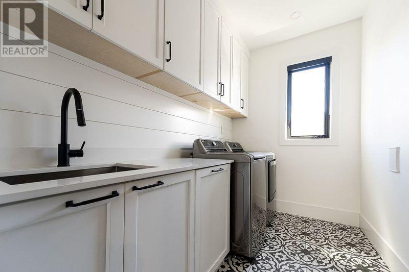 Listing Picture 11 of 40 : 10671 CAITHCART ROAD, Richmond / 烈治文 - 魯藝地產 Yvonne Lu Group - MLS Medallion Club Member