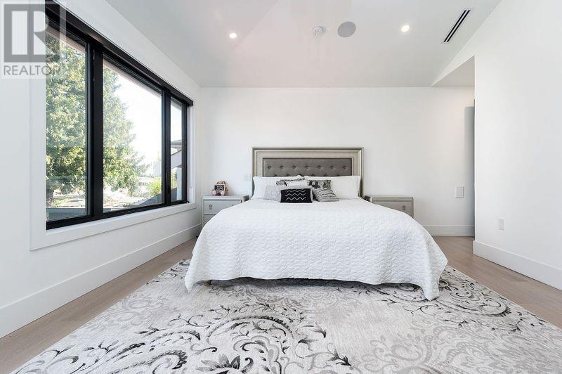 Listing Picture 16 of 40 : 10671 CAITHCART ROAD, Richmond / 烈治文 - 魯藝地產 Yvonne Lu Group - MLS Medallion Club Member