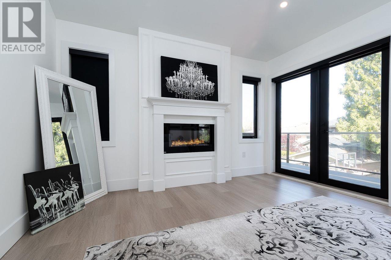 Listing Picture 18 of 40 : 10671 CAITHCART ROAD, Richmond / 烈治文 - 魯藝地產 Yvonne Lu Group - MLS Medallion Club Member