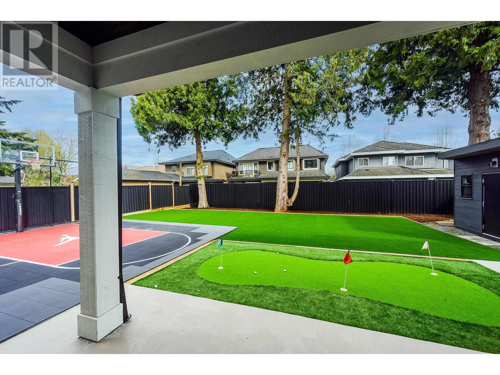 Listing Picture 37 of 40 : 10671 CAITHCART ROAD, Richmond / 烈治文 - 魯藝地產 Yvonne Lu Group - MLS Medallion Club Member