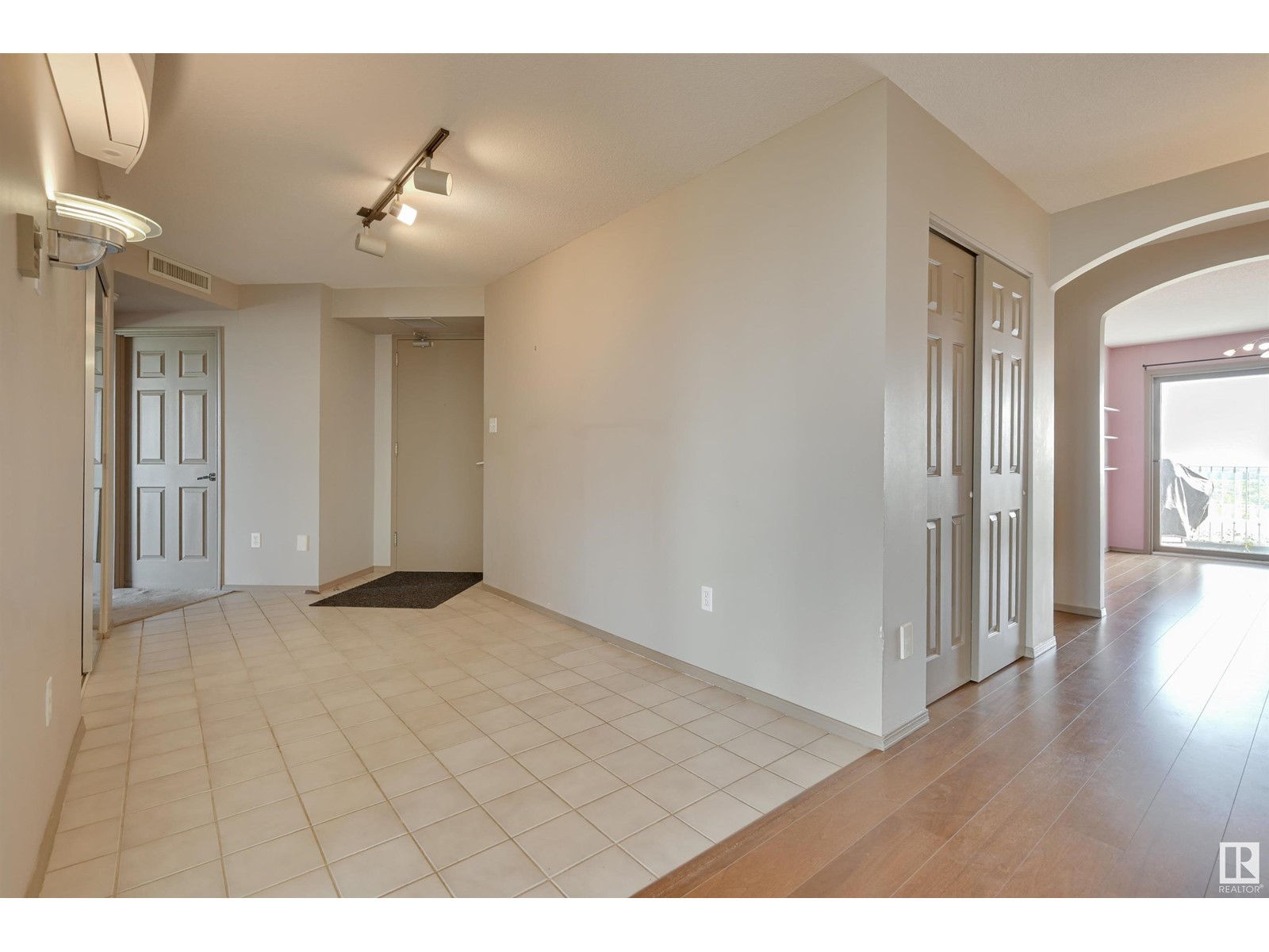 #1701 10731 Saskatchewan Dr Nw, Edmonton, Alberta  T6E 6H1 - Photo 26 - E4438663