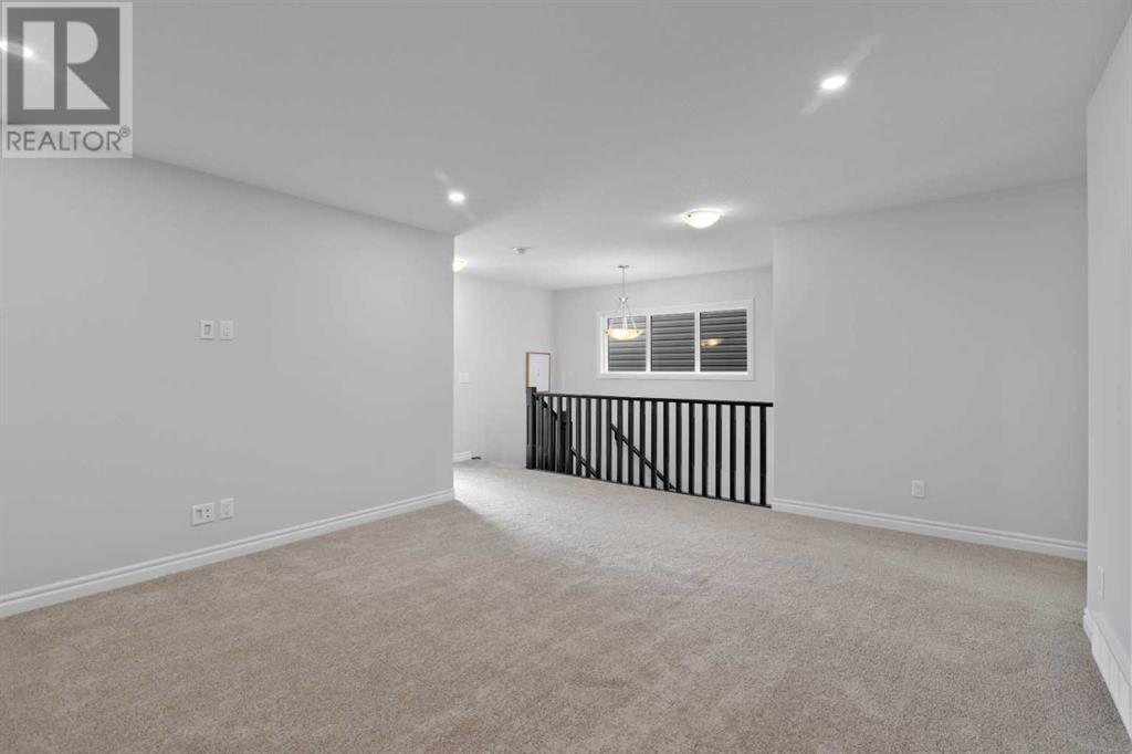 240 Seton Villas Se, Calgary, Alberta  T3M 3M2 - Photo 22 - A2222693
