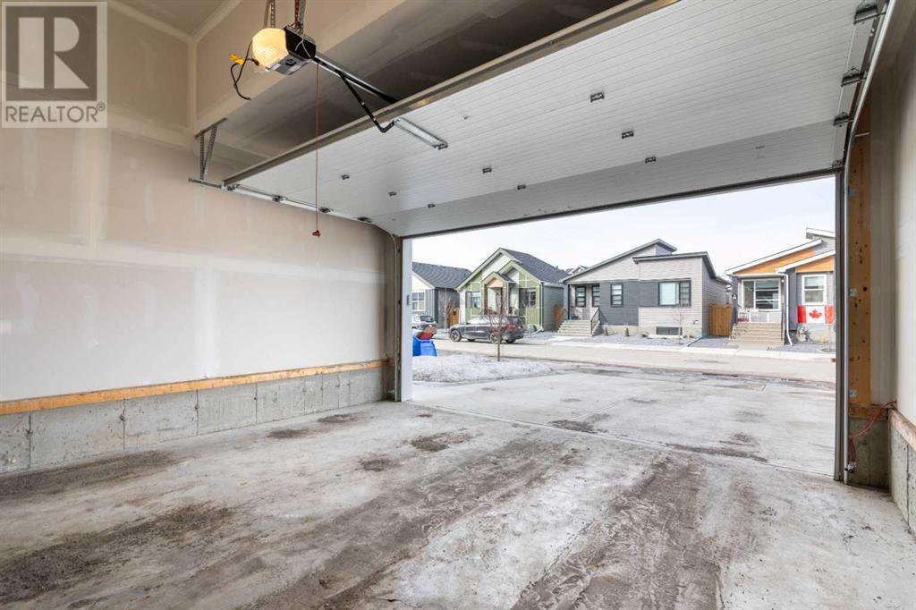 240 Seton Villas Se, Calgary, Alberta  T3M 3M2 - Photo 47 - A2222693