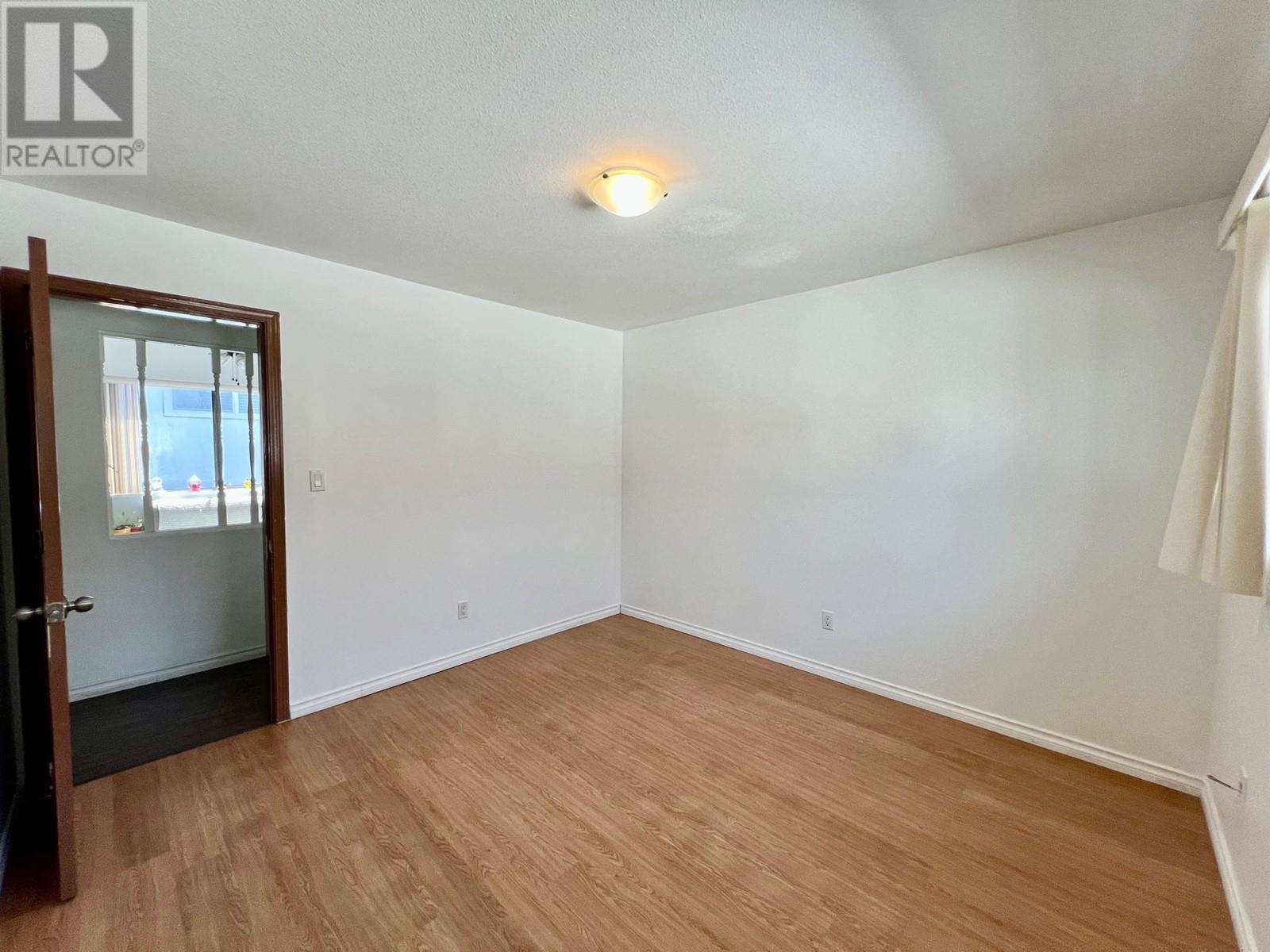 4880 Fleming Street, Vancouver, British Columbia  V5N 3W8 - Photo 13 - R3005013