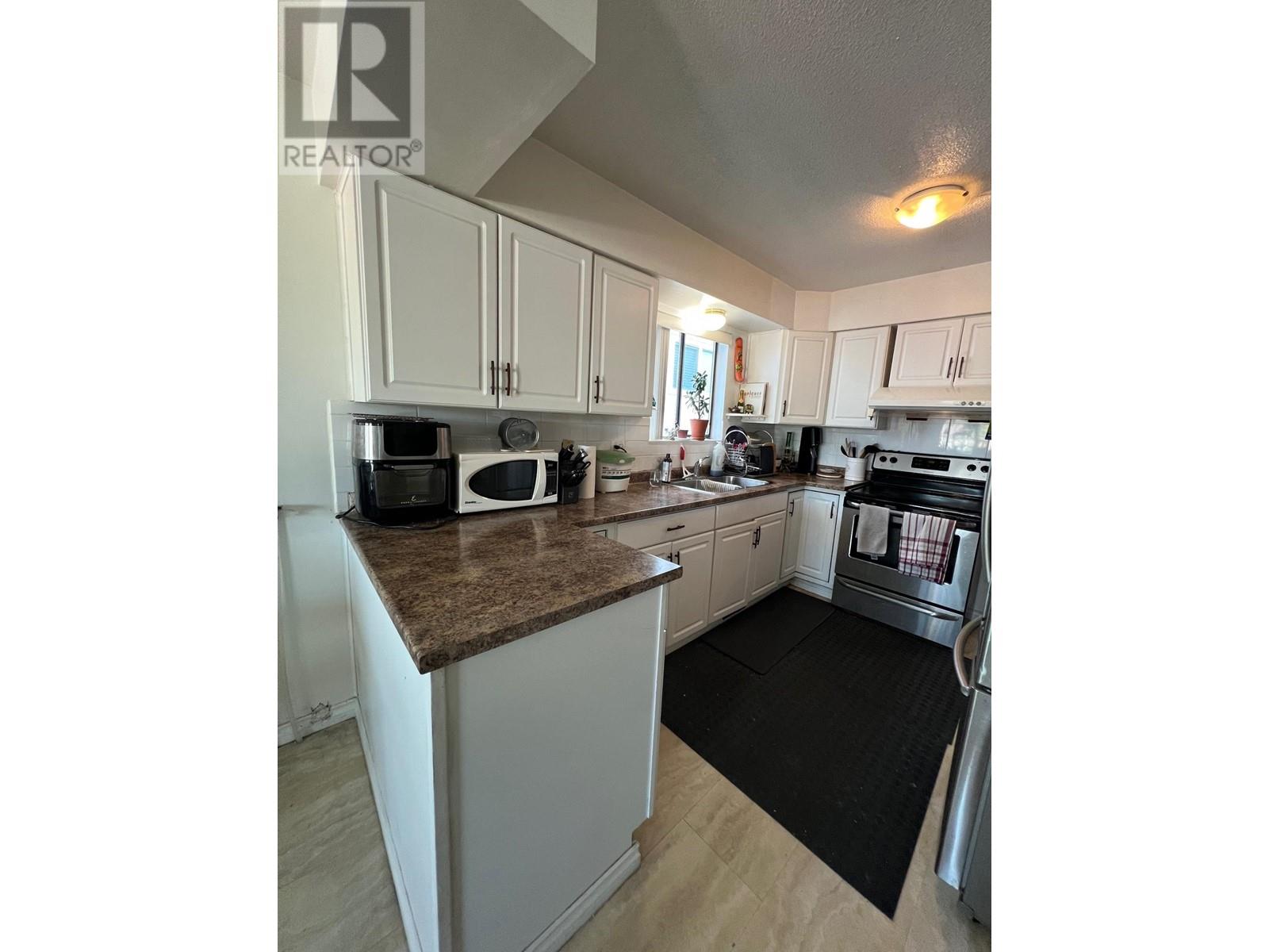 4880 Fleming Street, Vancouver, British Columbia  V5N 3W8 - Photo 7 - R3005013