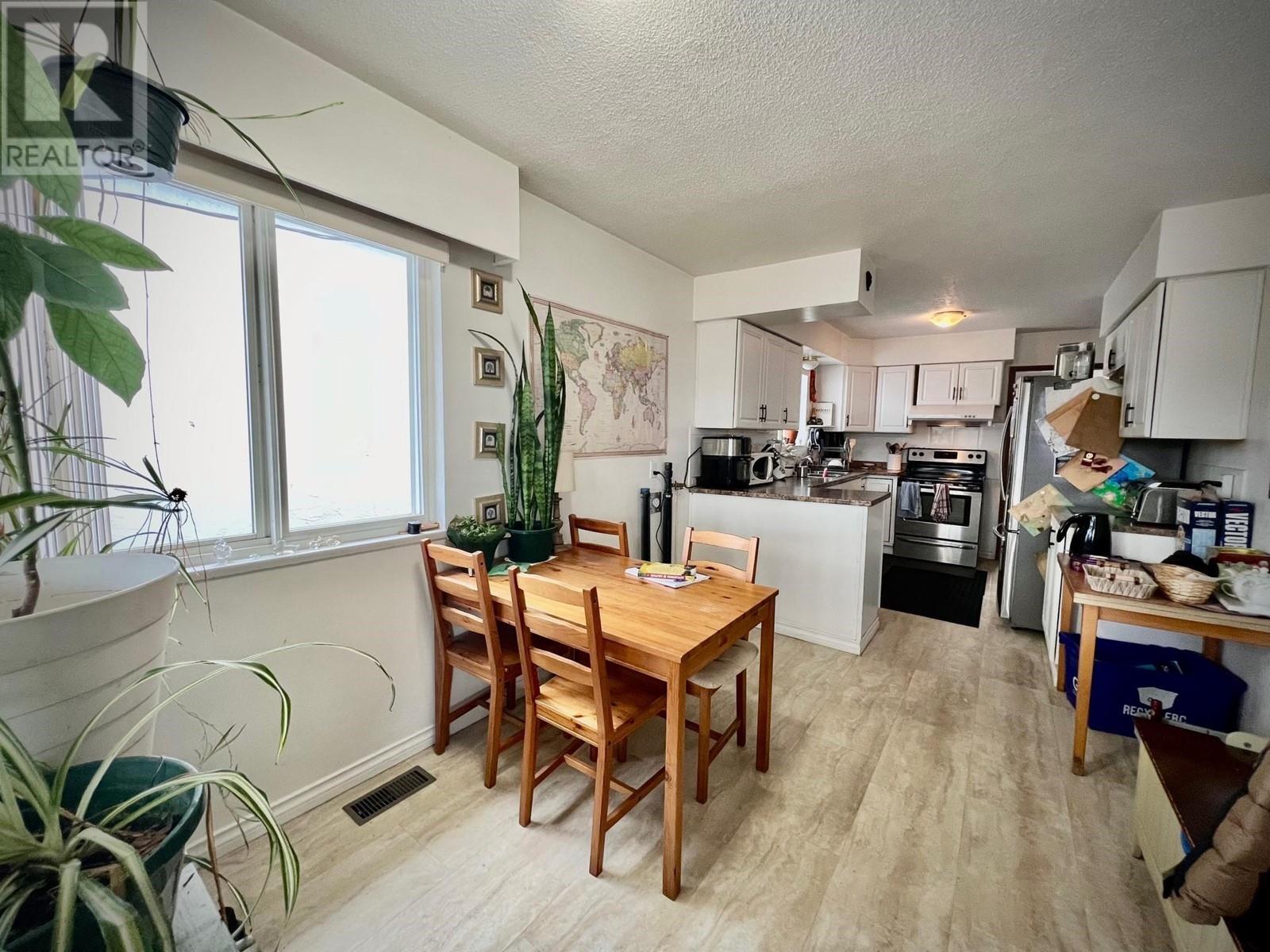 4880 Fleming Street, Vancouver, British Columbia  V5N 3W8 - Photo 8 - R3005013