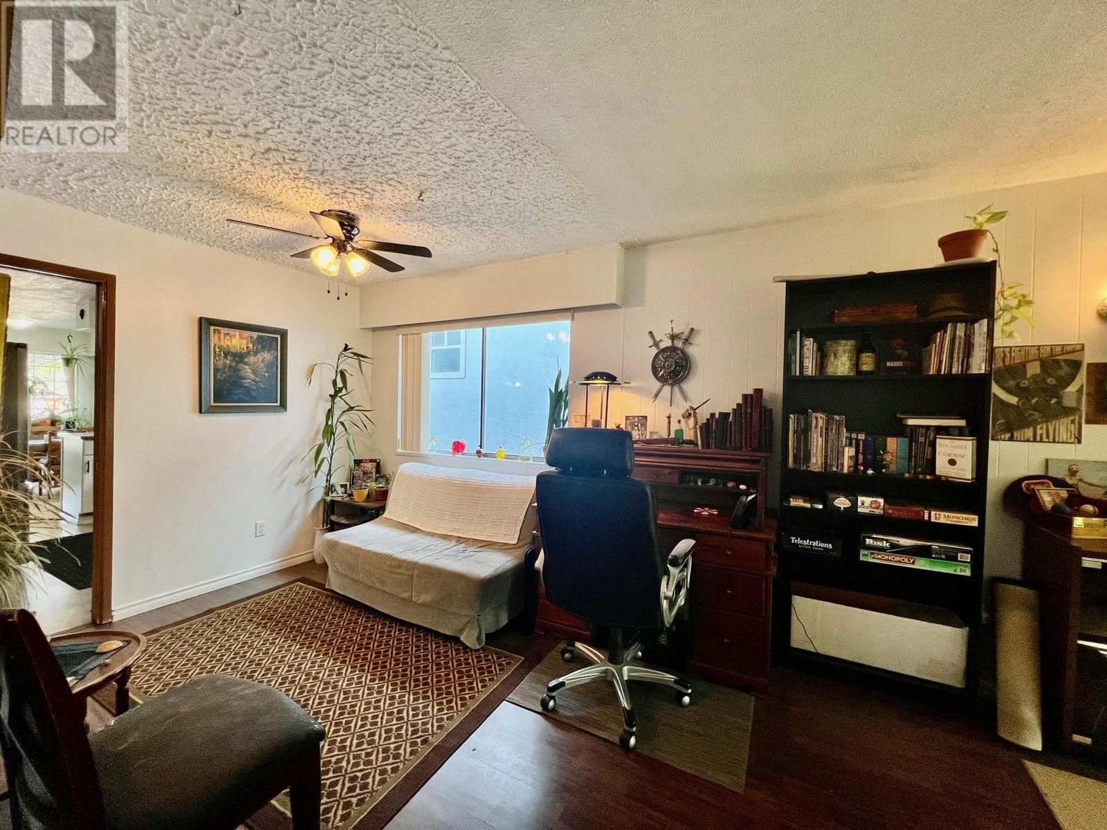 4880 Fleming Street, Vancouver, British Columbia  V5N 3W8 - Photo 6 - R3005013