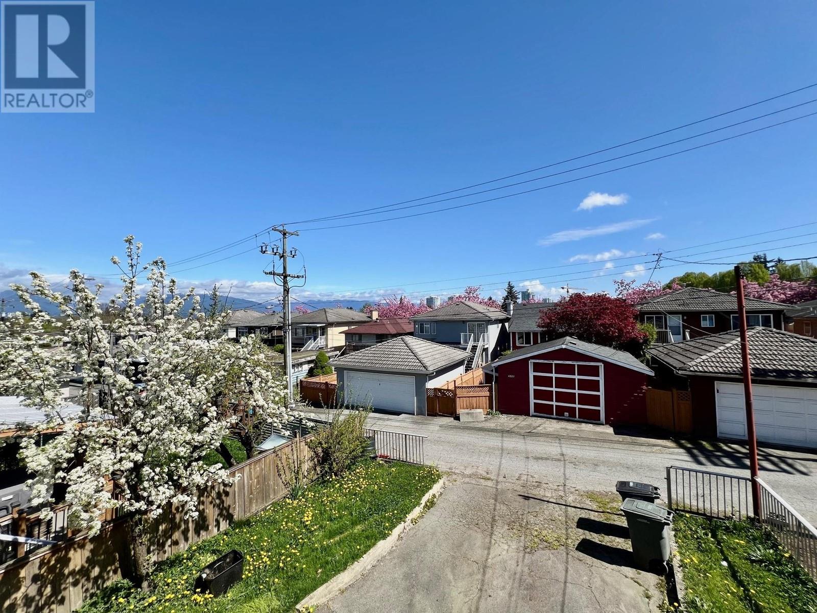 4880 Fleming Street, Vancouver, British Columbia  V5N 3W8 - Photo 24 - R3005013