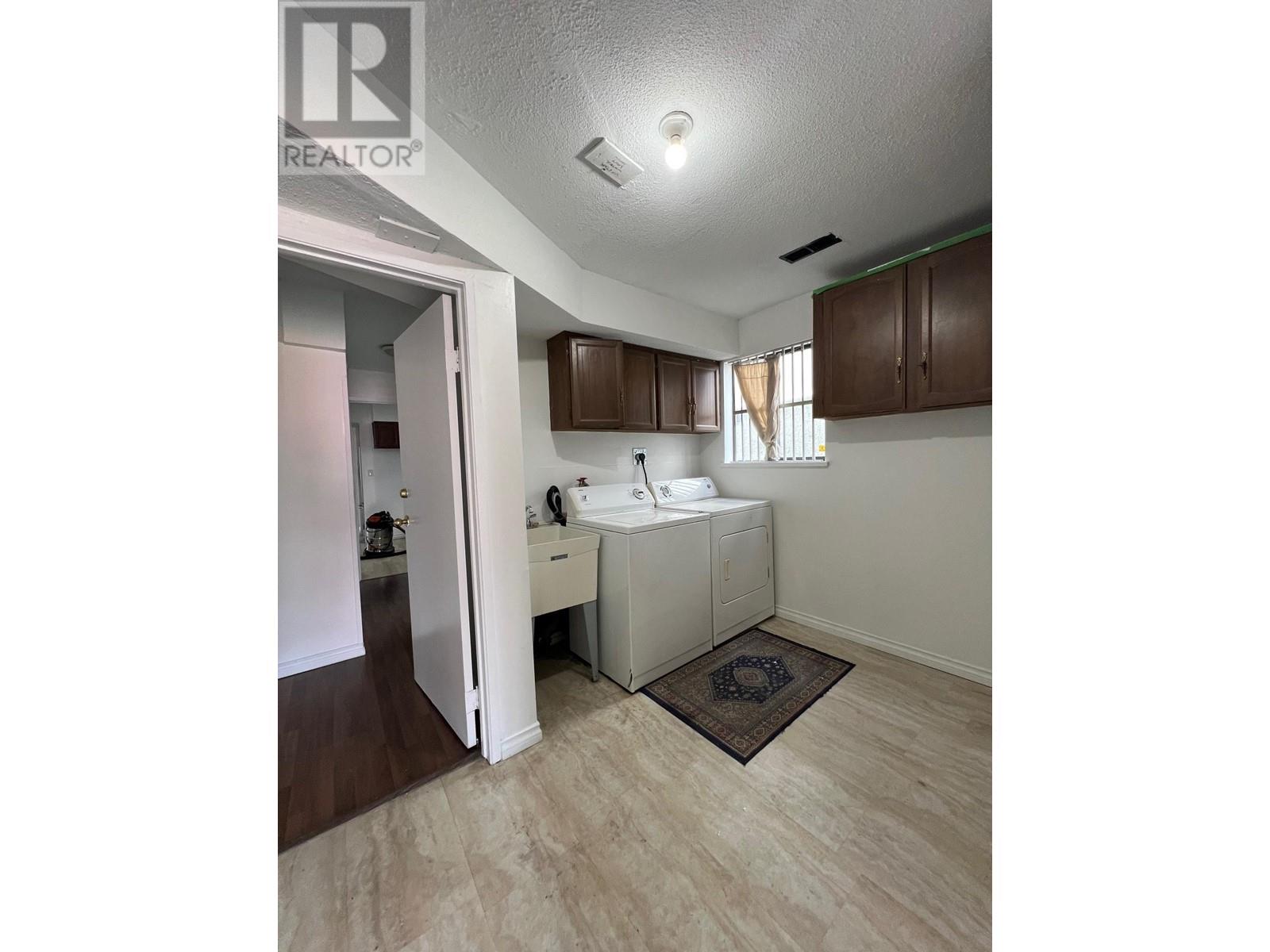 4880 Fleming Street, Vancouver, British Columbia  V5N 3W8 - Photo 19 - R3005013