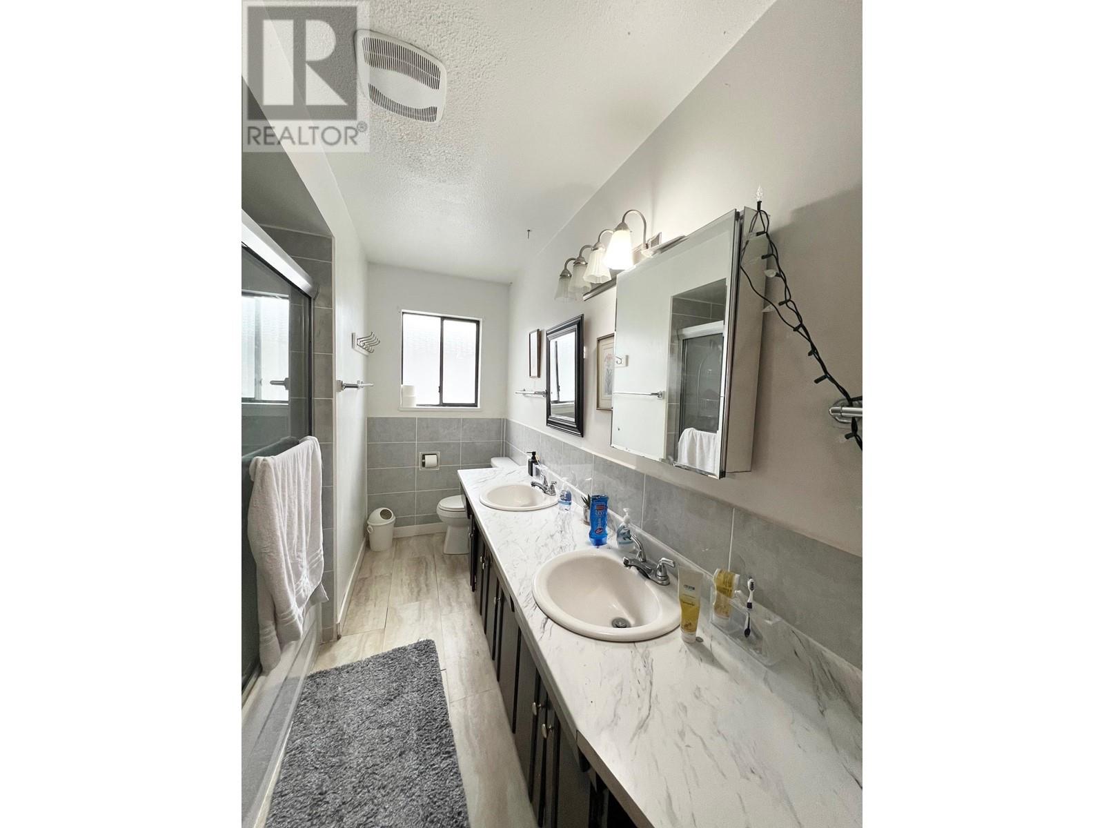 4880 Fleming Street, Vancouver, British Columbia  V5N 3W8 - Photo 14 - R3005013