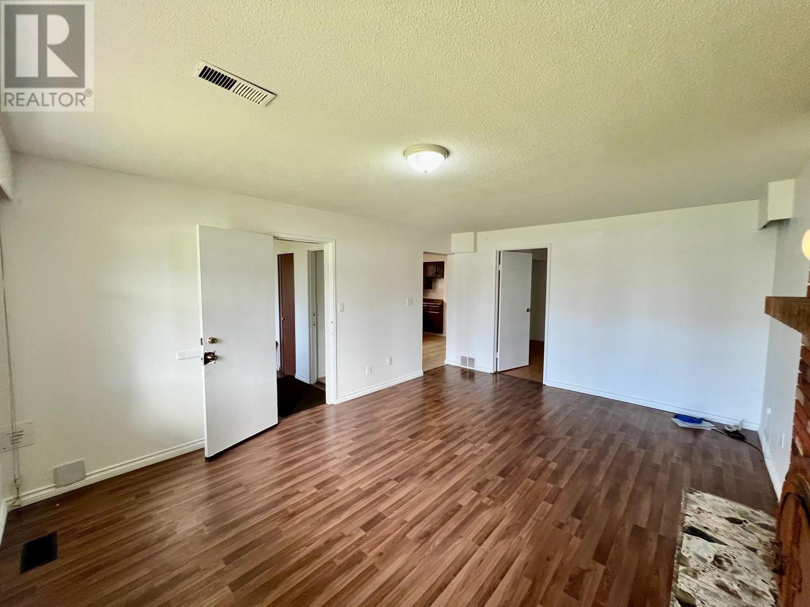 4880 Fleming Street, Vancouver, British Columbia  V5N 3W8 - Photo 16 - R3005013
