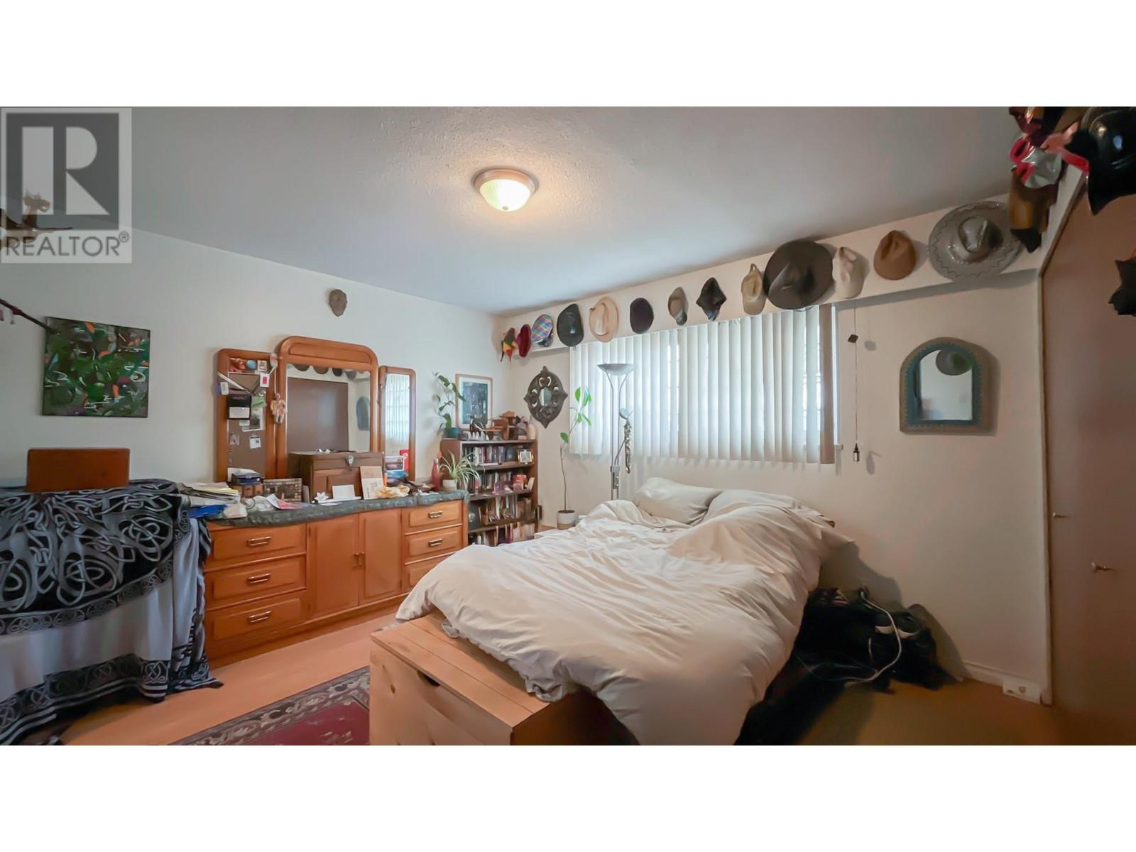 4880 Fleming Street, Vancouver, British Columbia  V5N 3W8 - Photo 10 - R3005013