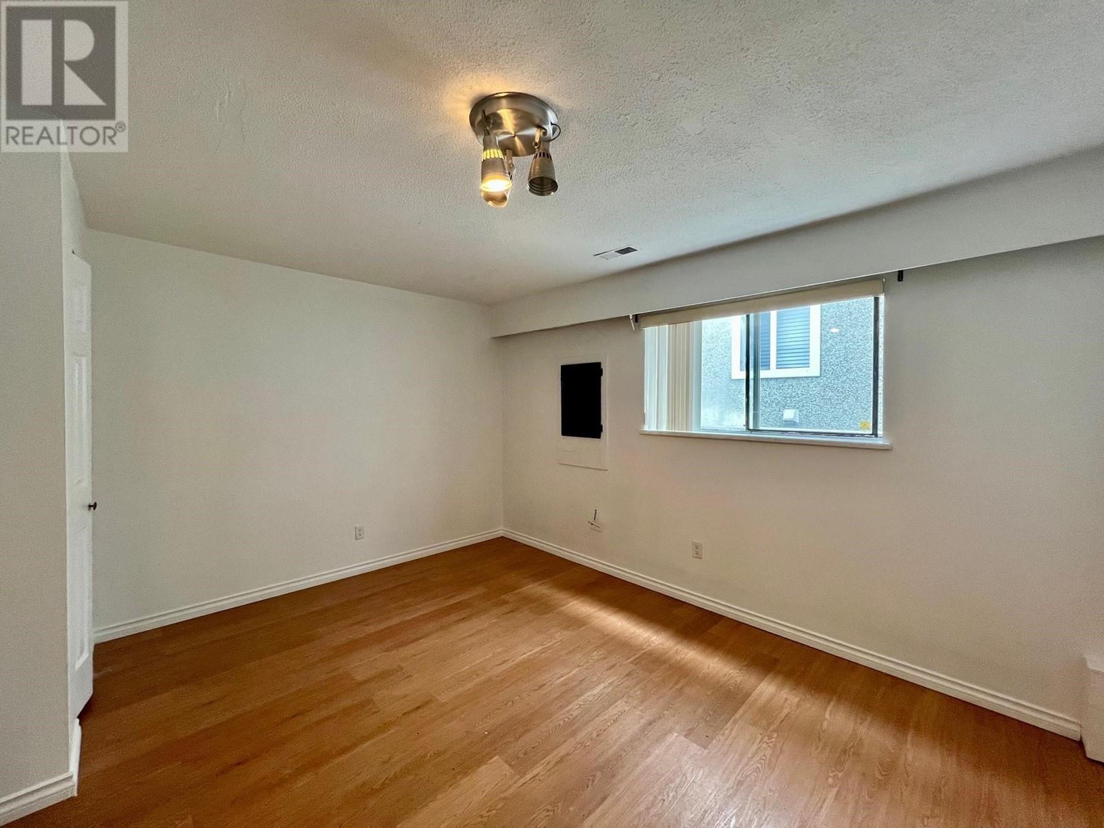 4880 Fleming Street, Vancouver, British Columbia  V5N 3W8 - Photo 22 - R3005013