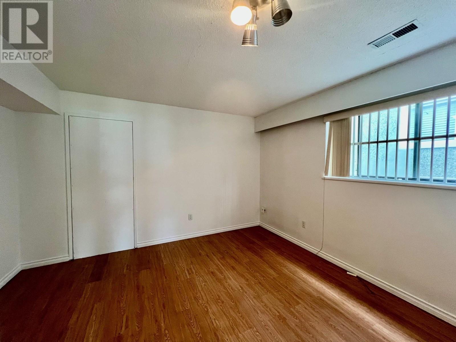 4880 Fleming Street, Vancouver, British Columbia  V5N 3W8 - Photo 21 - R3005013