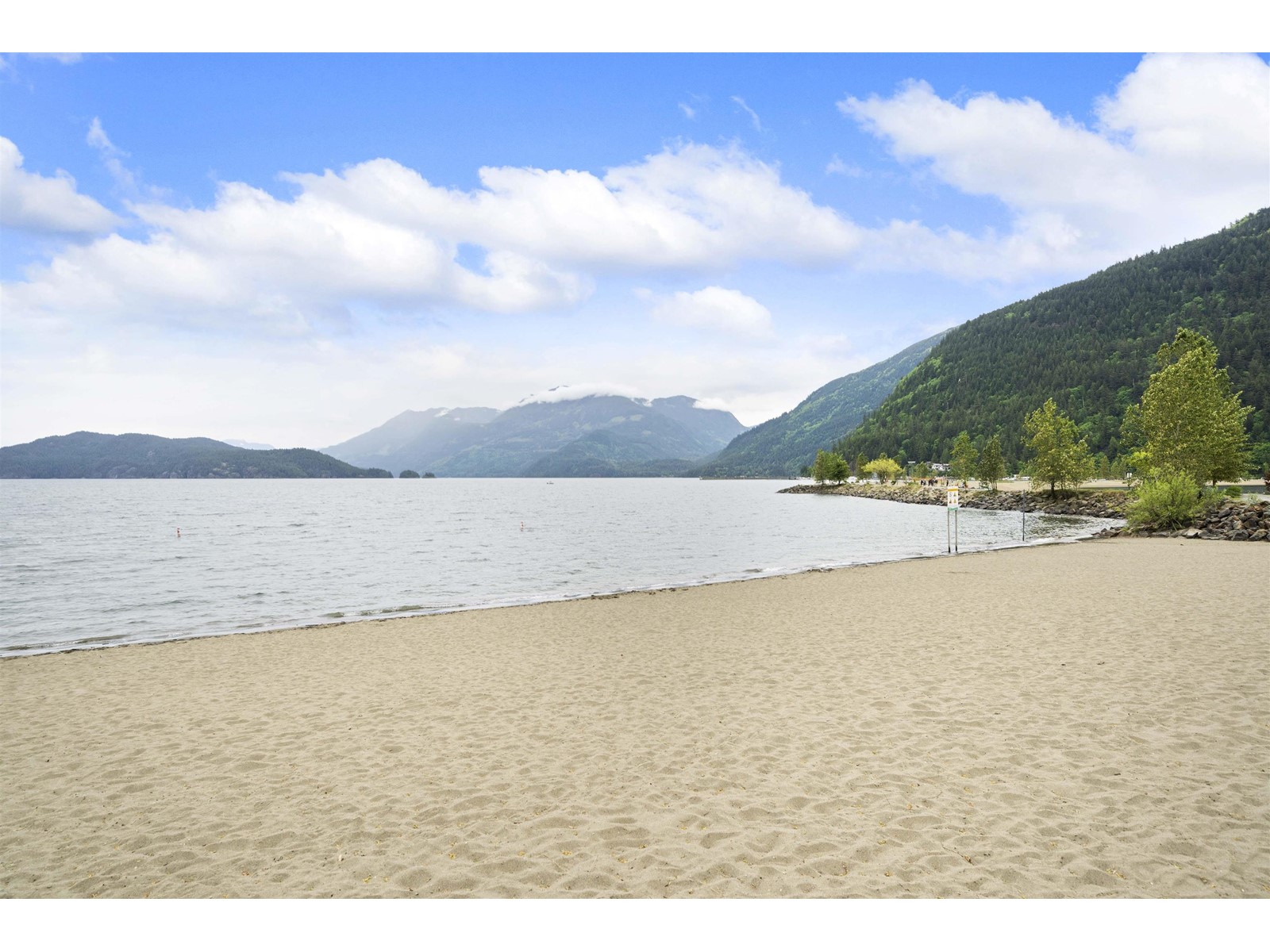 305 170 Cedar Avenue, Harrison Hot Springs, Harrison Hot Springs, British Columbia  V0H 1K0 - Photo 32 - R3005689