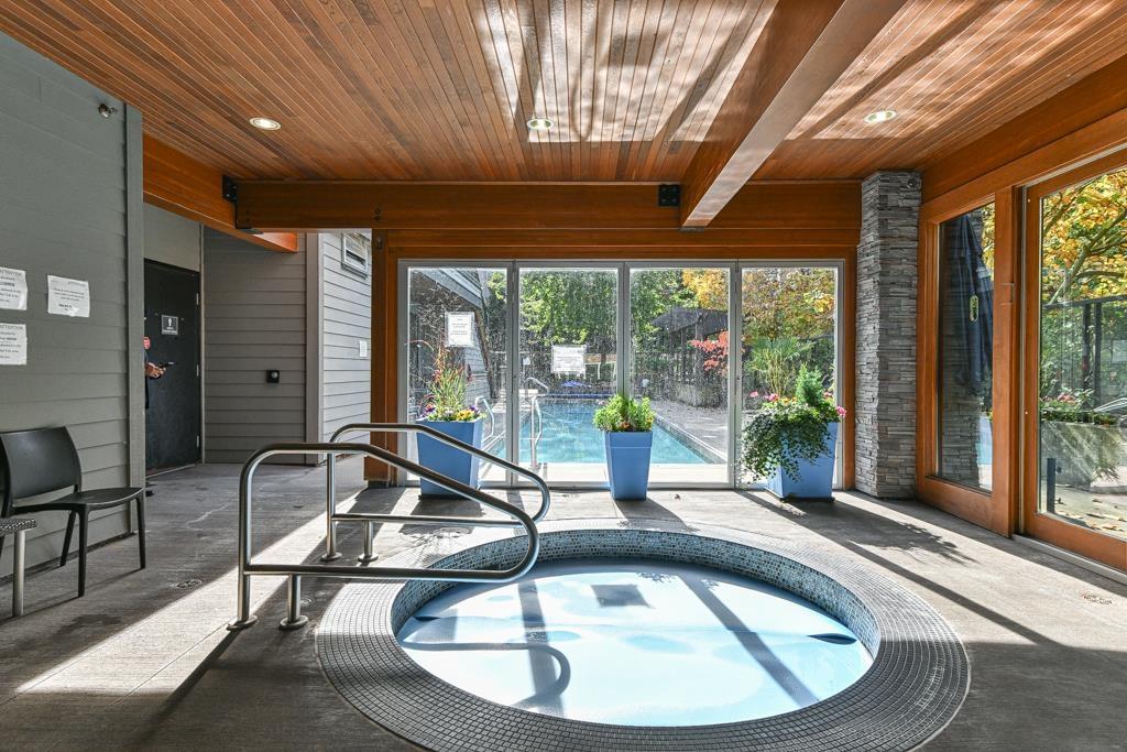219 6688 120 Street, Surrey, British Columbia  V3W 1T8 - Photo 8 - R3006860