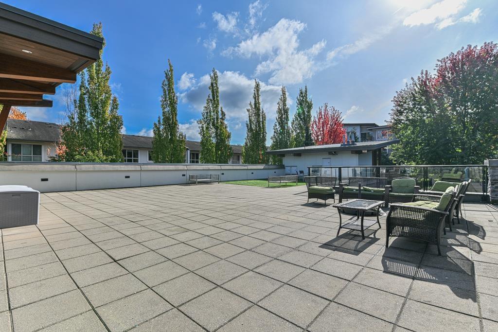 219 6688 120 Street, Surrey, British Columbia  V3W 1T8 - Photo 11 - R3006860