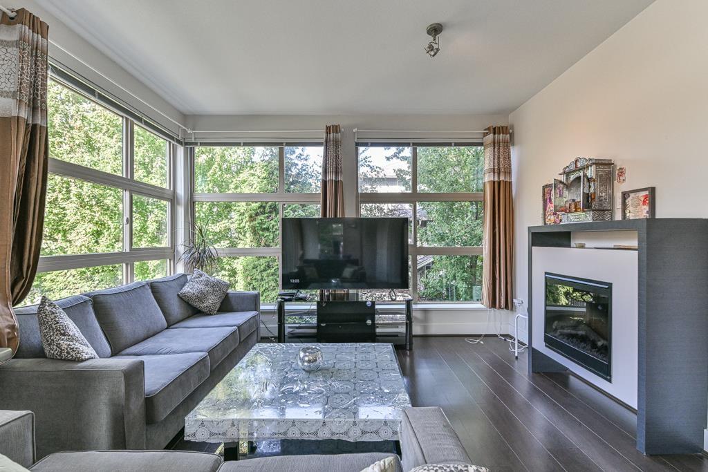 219 6688 120 Street, Surrey, British Columbia  V3W 1T8 - Photo 16 - R3006860