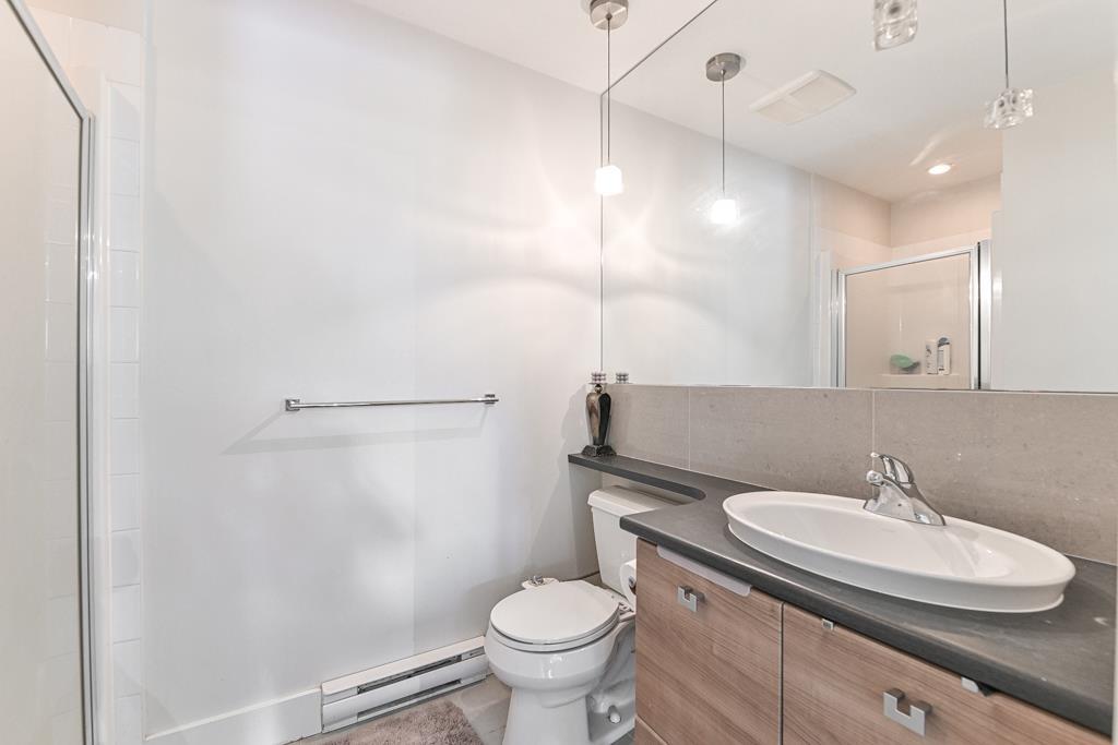 219 6688 120 Street, Surrey, British Columbia  V3W 1T8 - Photo 29 - R3006860