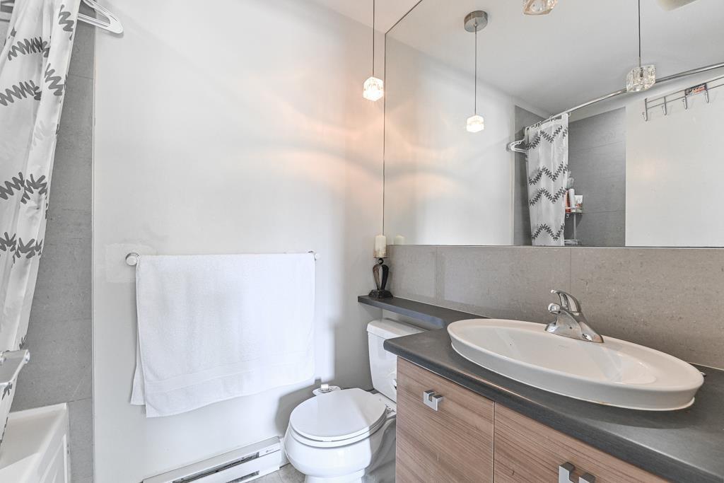 219 6688 120 Street, Surrey, British Columbia  V3W 1T8 - Photo 35 - R3006860