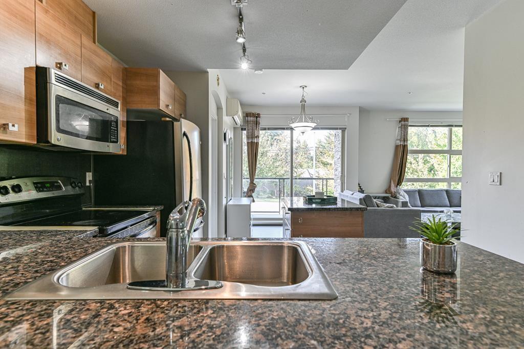 219 6688 120 Street, Surrey, British Columbia  V3W 1T8 - Photo 21 - R3006860