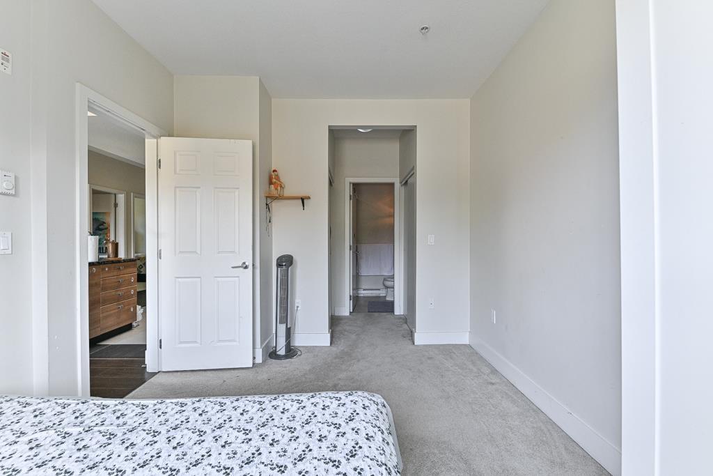 219 6688 120 Street, Surrey, British Columbia  V3W 1T8 - Photo 33 - R3006860