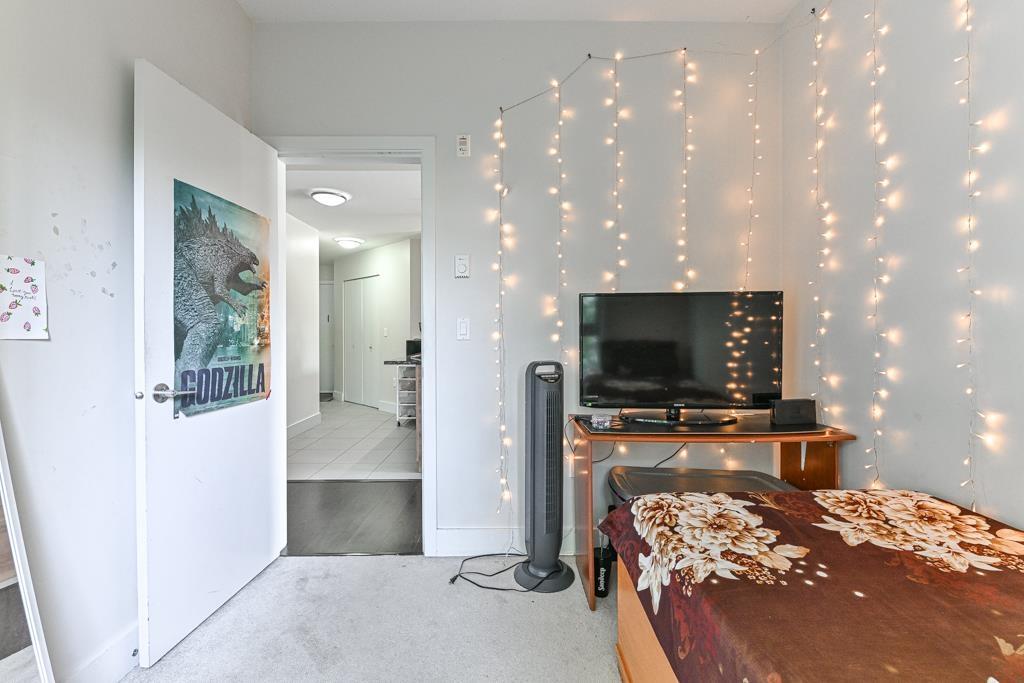 219 6688 120 Street, Surrey, British Columbia  V3W 1T8 - Photo 26 - R3006860